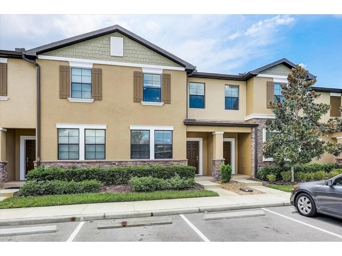 4240 Fennwood Court Wesley Chapel FL 33543 U8203247 image1