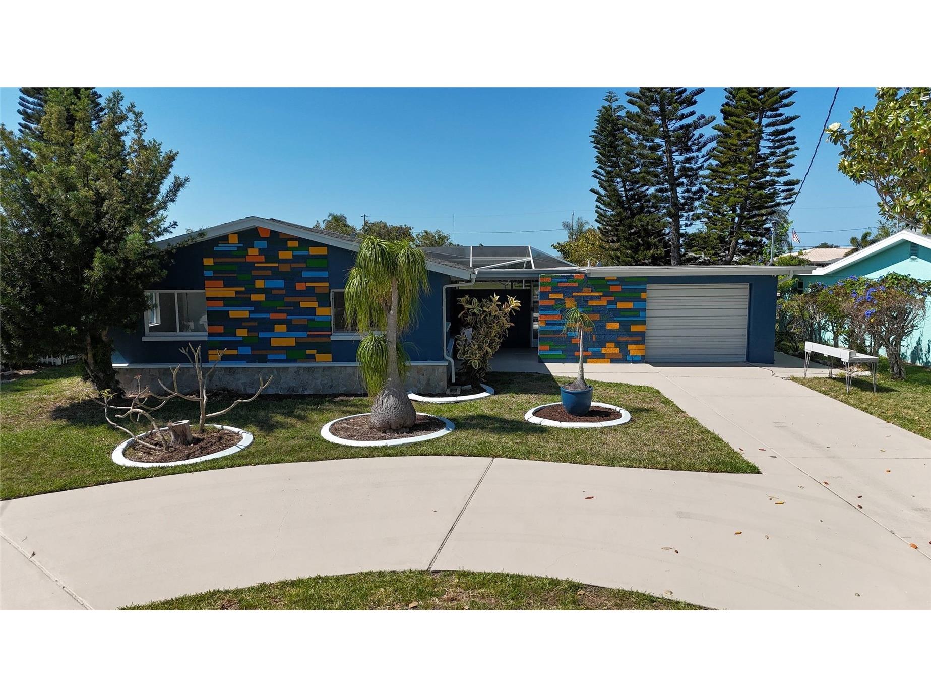 4240 Floramar Terrace New Port Richey FL 34652 W7885097 image1