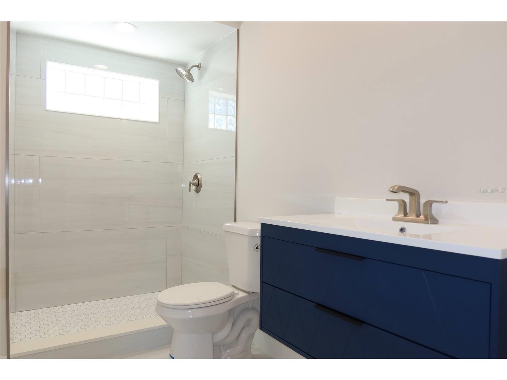 4240 Floramar Terrace New Port Richey FL 34652 W7885097 image14