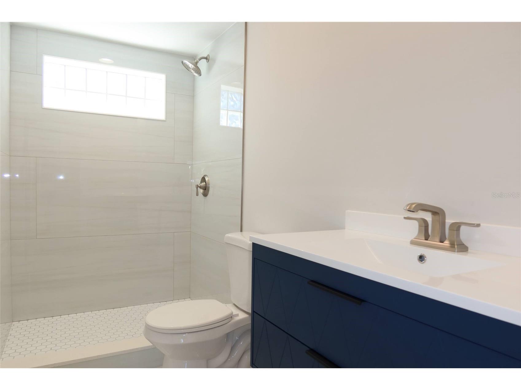 4240 Floramar Terrace New Port Richey FL 34652 W7885097 image16