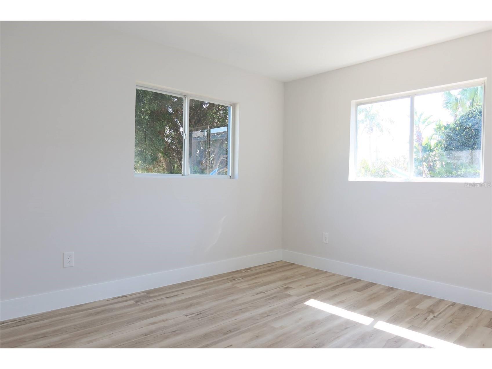 4240 Floramar Terrace New Port Richey FL 34652 W7885097 image17