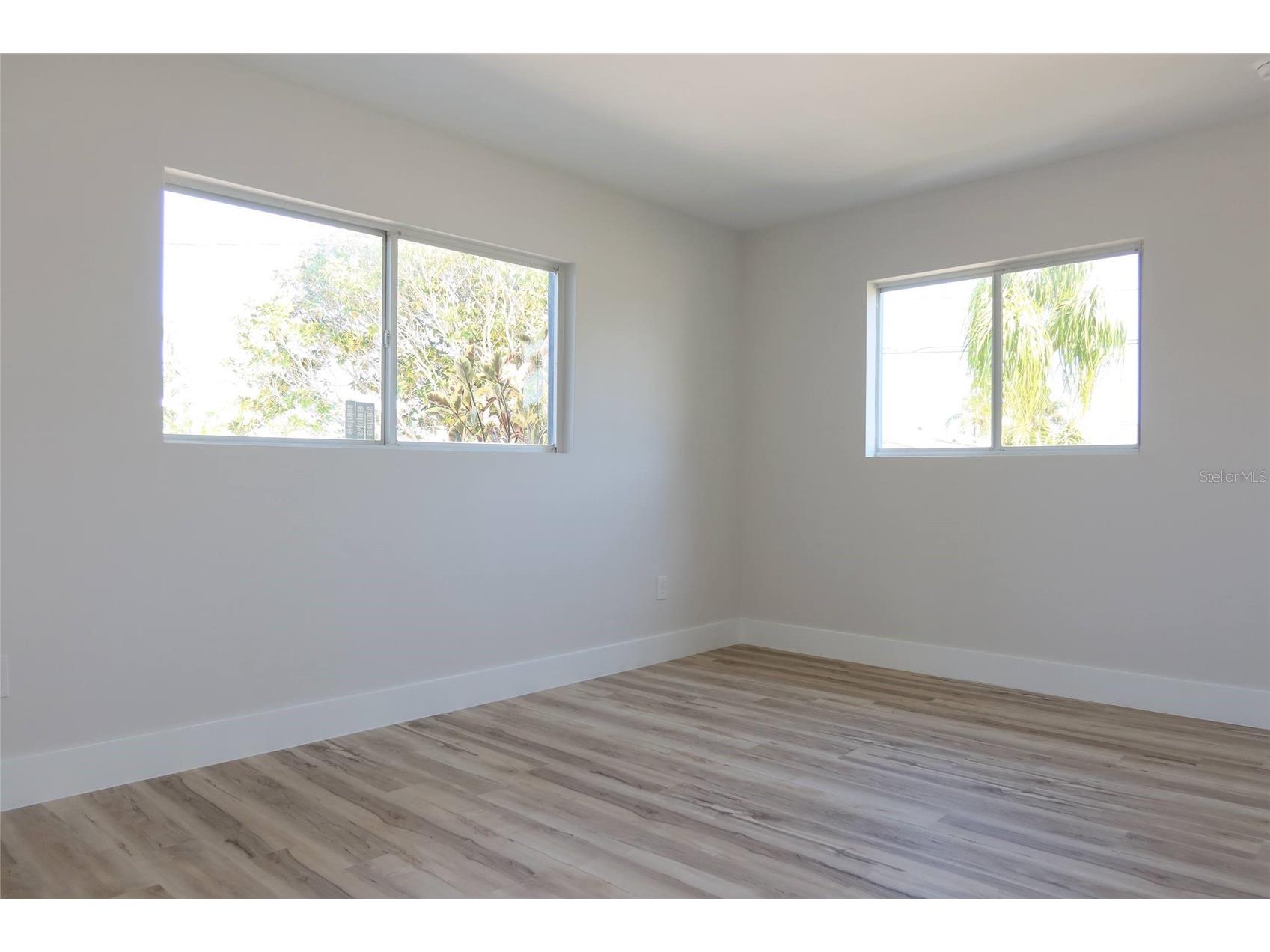 4240 Floramar Terrace New Port Richey FL 34652 W7885097 image19