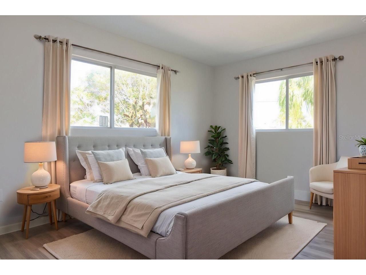 4240 Floramar Terrace New Port Richey FL 34652 W7885097 image20