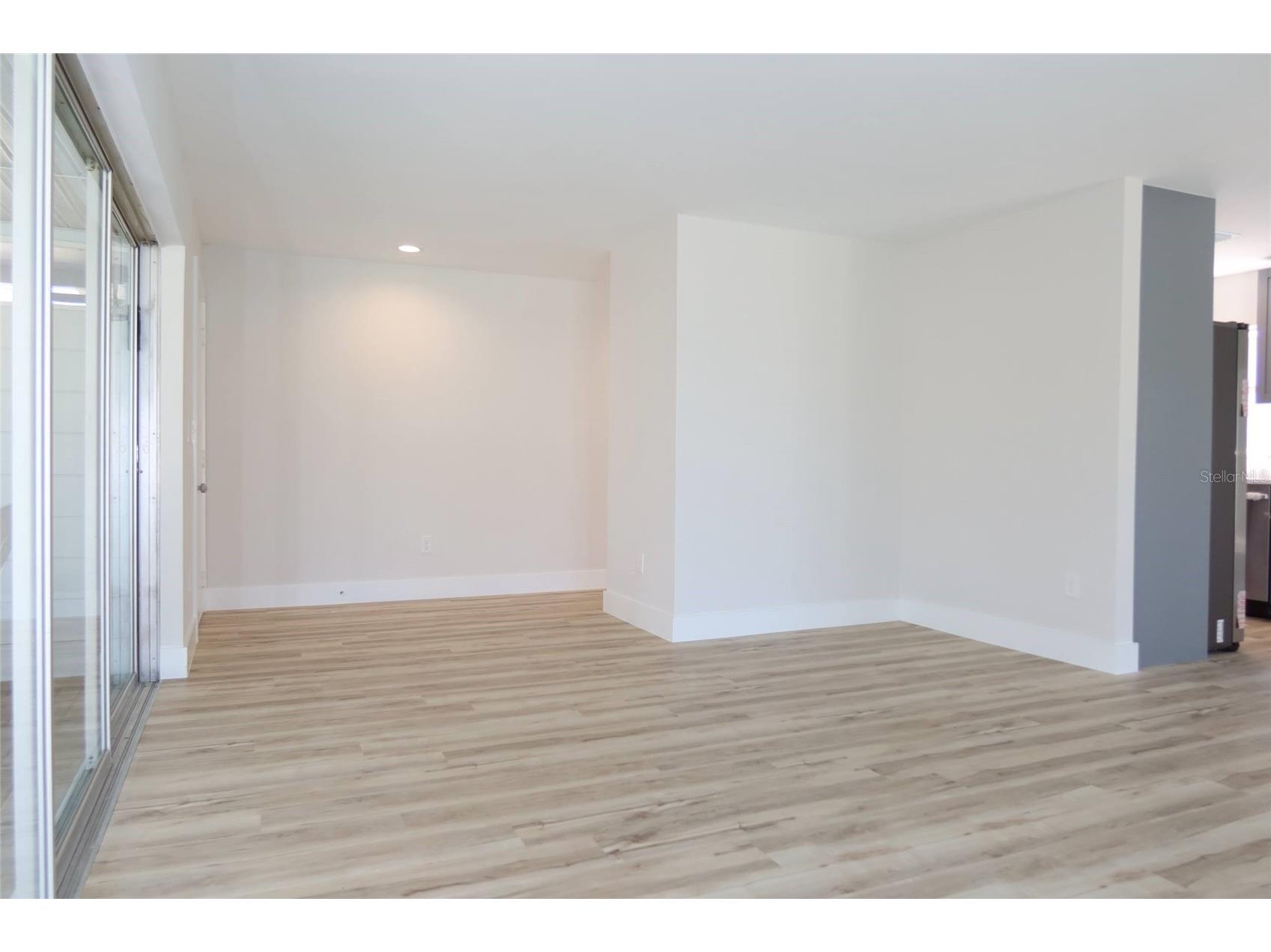 4240 Floramar Terrace New Port Richey FL 34652 W7885097 image24