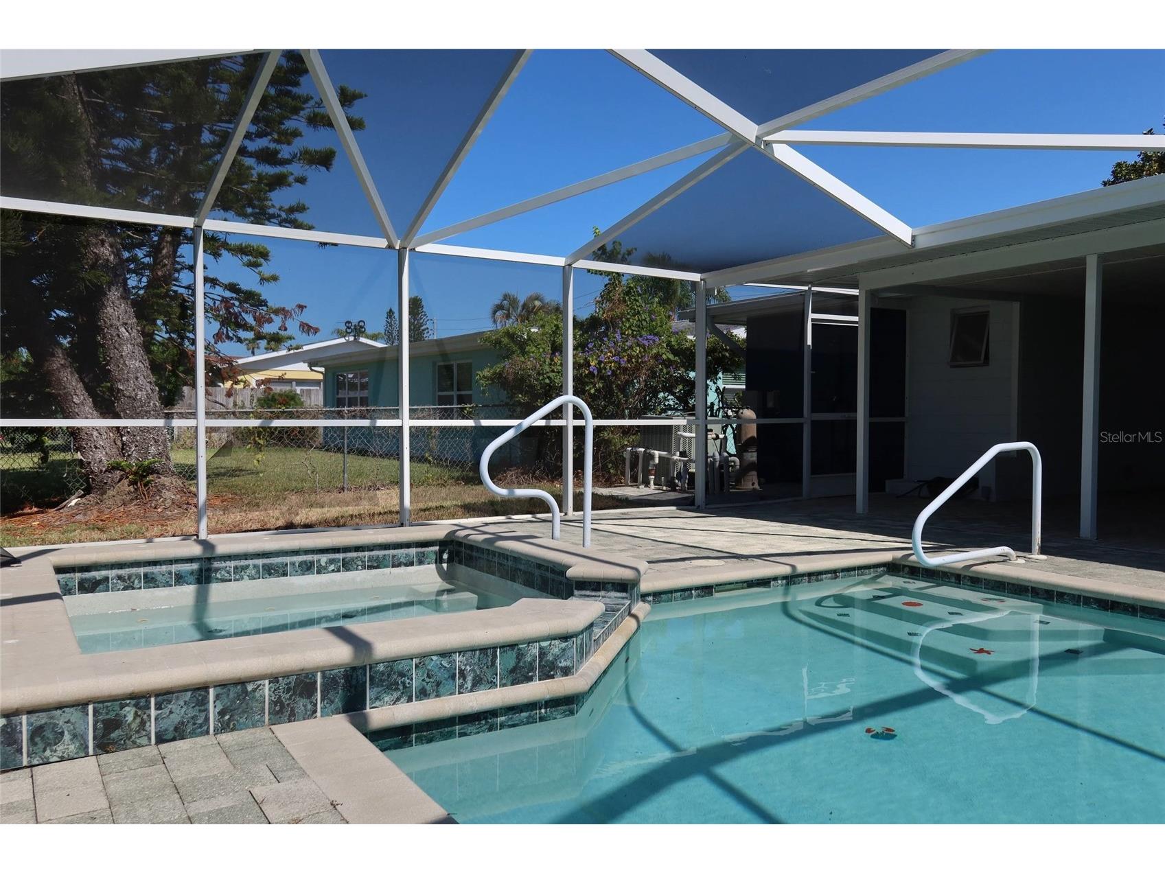 4240 Floramar Terrace New Port Richey FL 34652 W7885097 image26