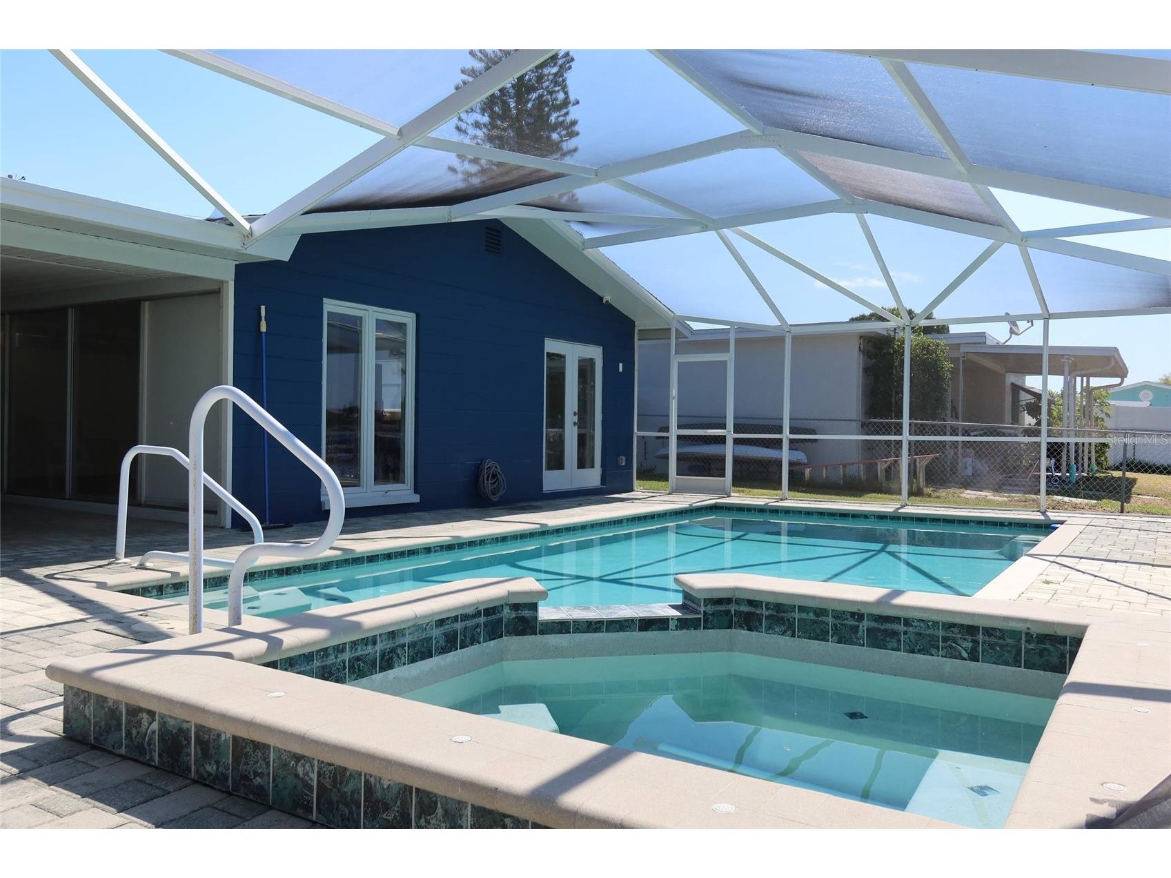 4240 Floramar Terrace New Port Richey FL 34652 W7885097 image28