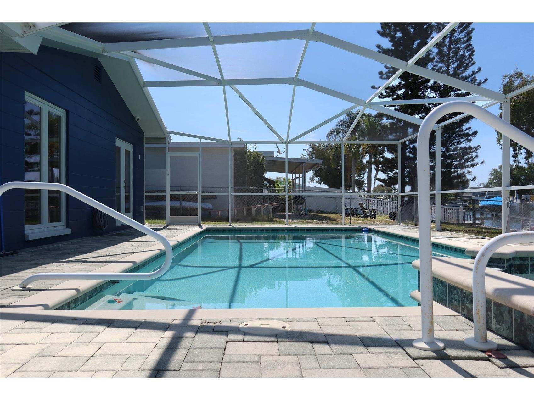 4240 Floramar Terrace New Port Richey FL 34652 W7885097 image29