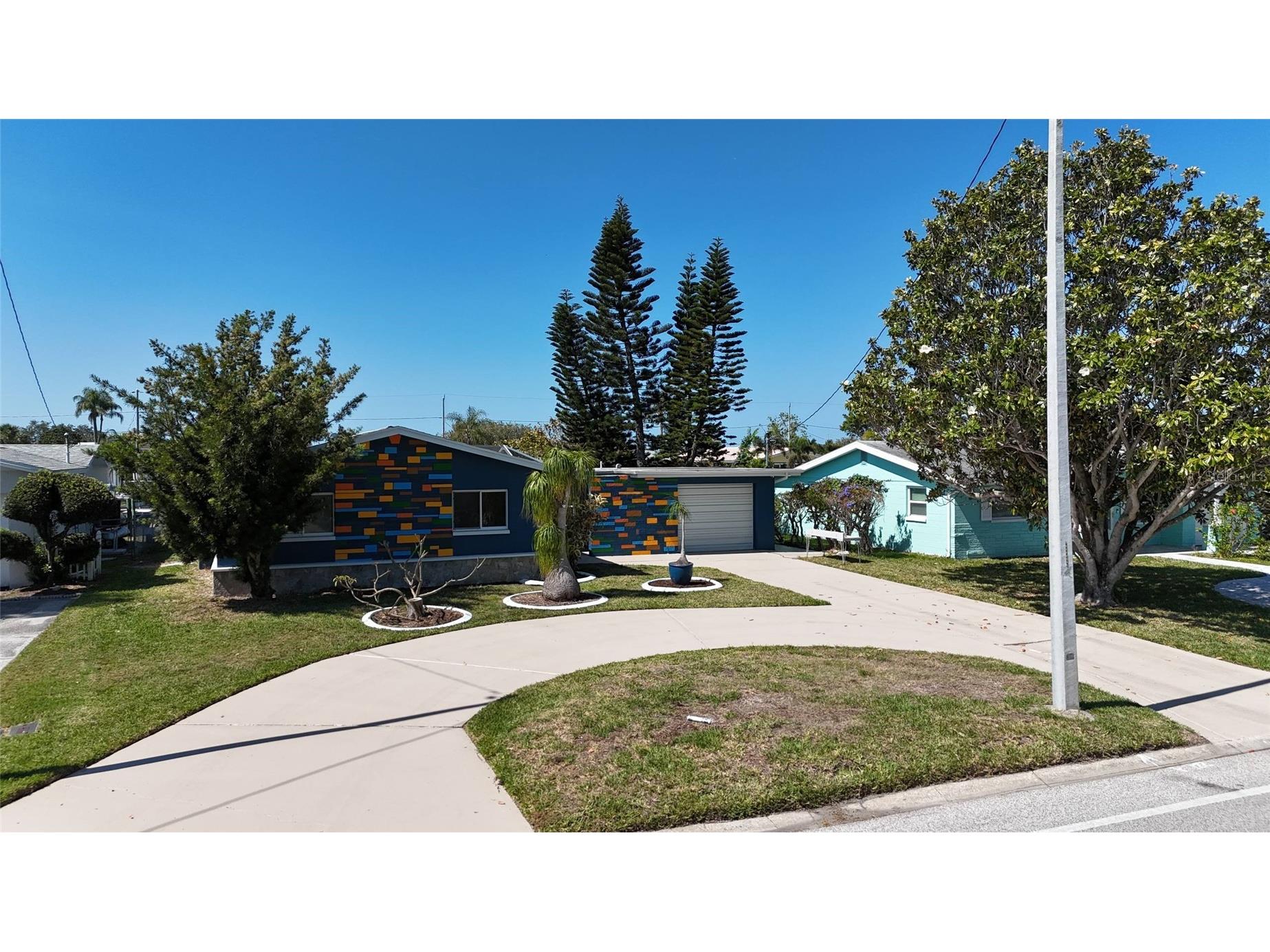 4240 Floramar Terrace New Port Richey FL 34652 W7885097 image3