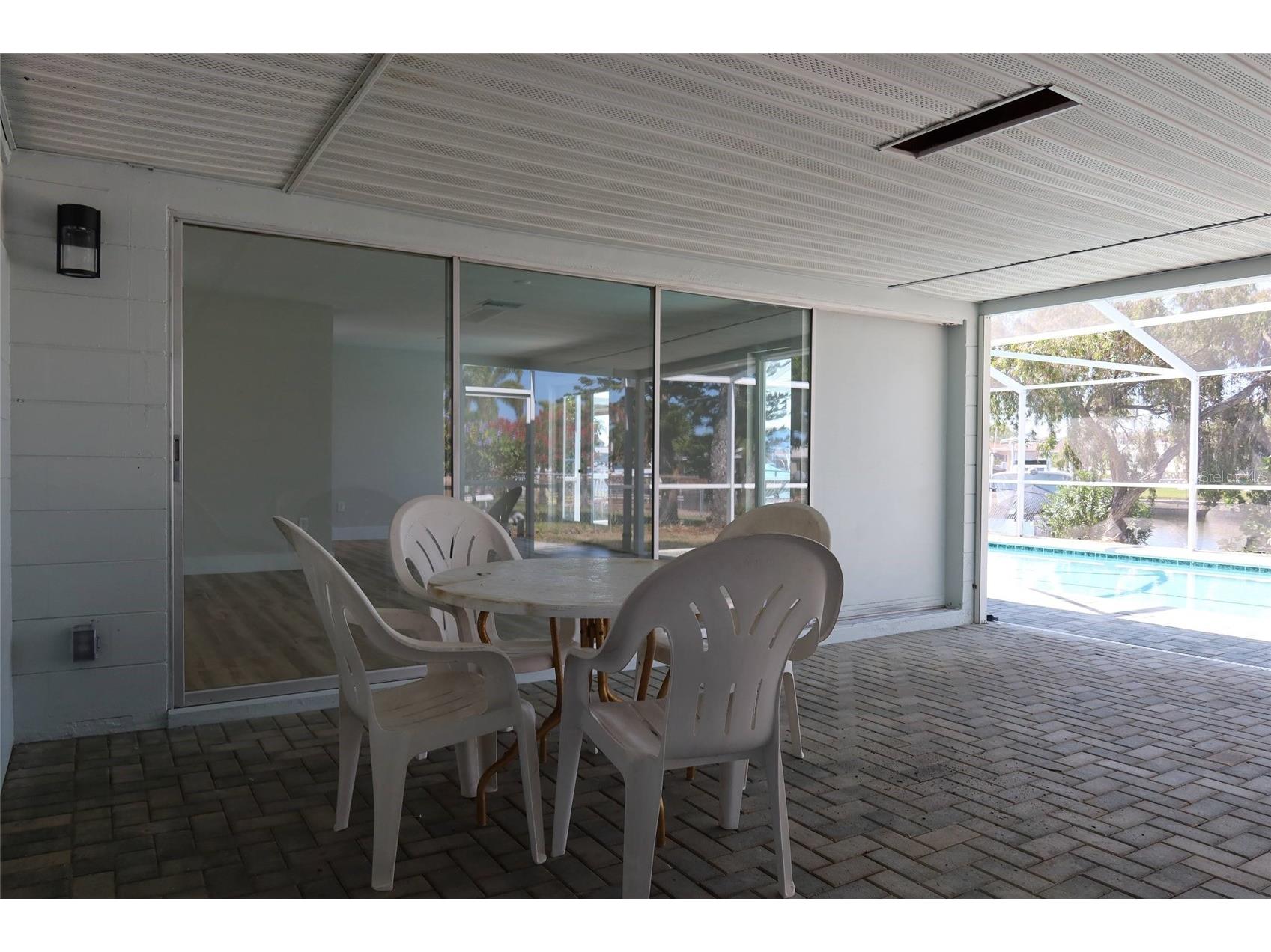 4240 Floramar Terrace New Port Richey FL 34652 W7885097 image30