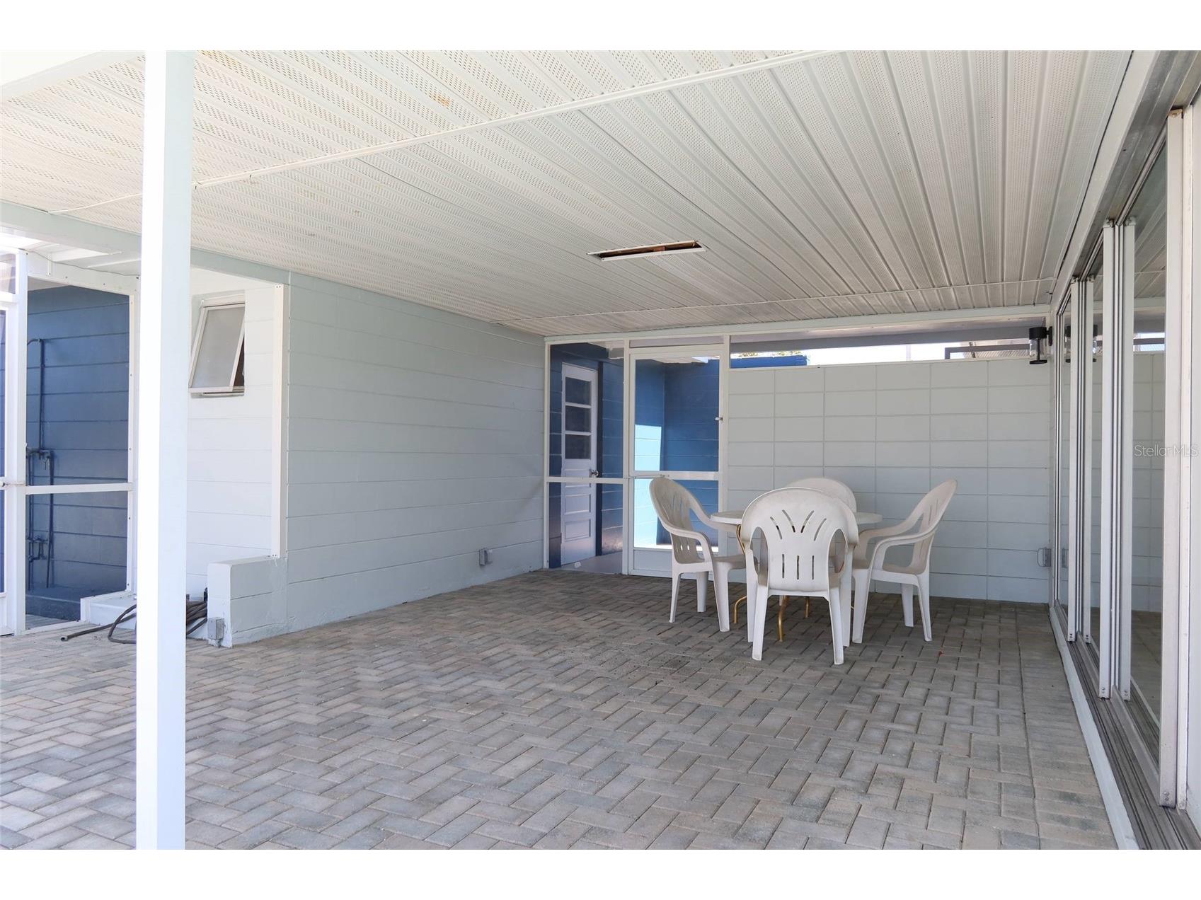 4240 Floramar Terrace New Port Richey FL 34652 W7885097 image31