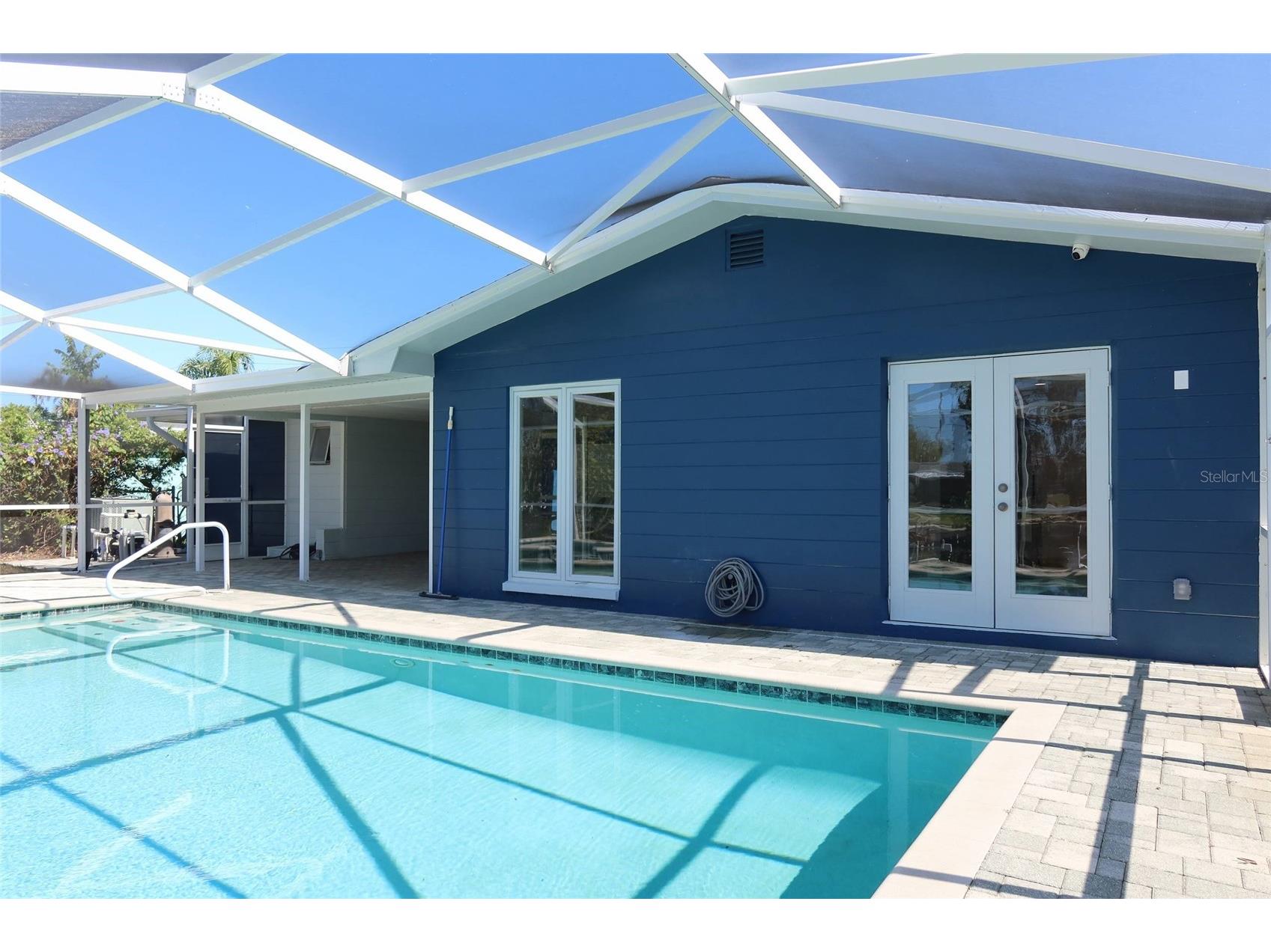 4240 Floramar Terrace New Port Richey FL 34652 W7885097 image32