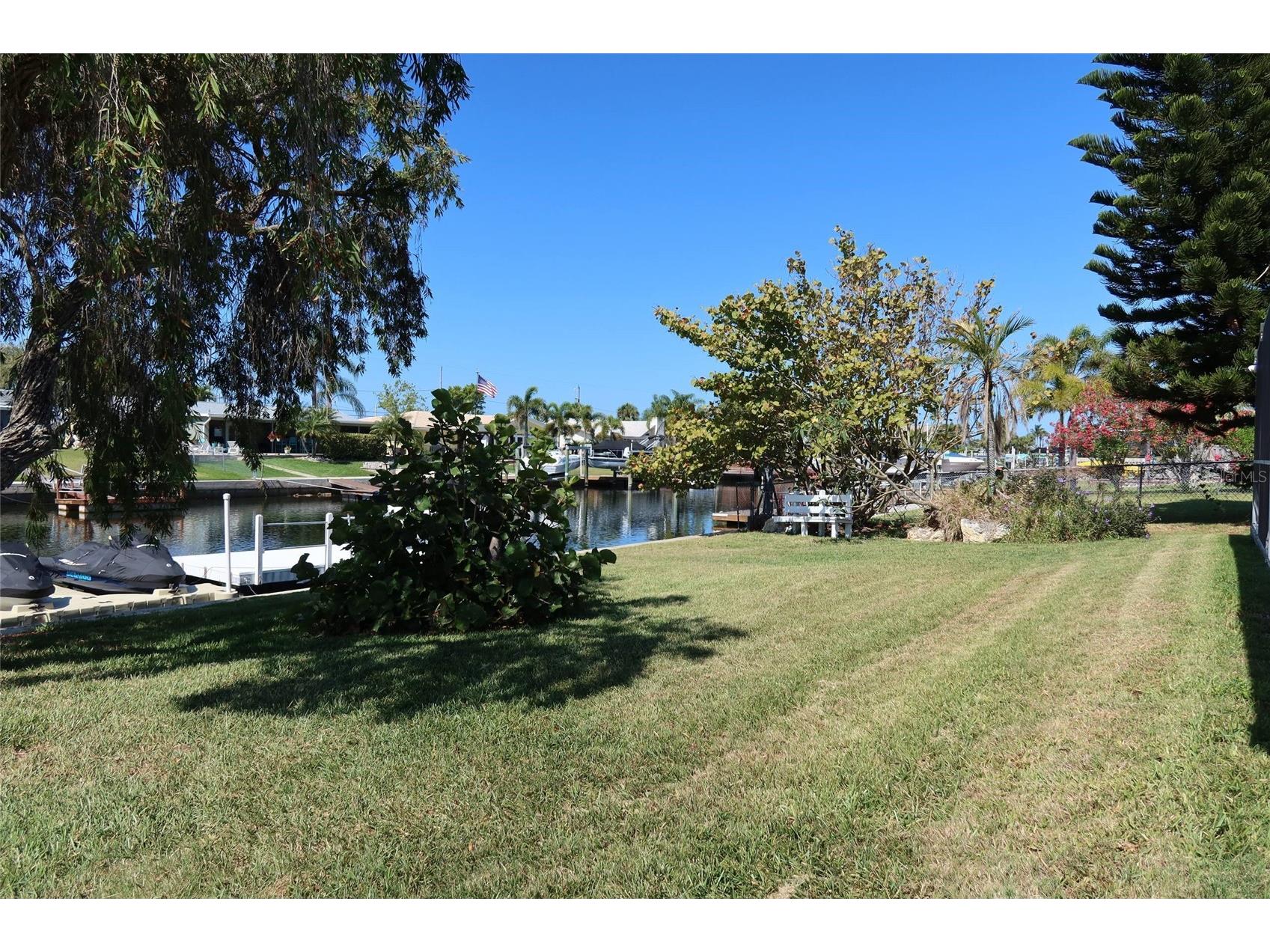 4240 Floramar Terrace New Port Richey FL 34652 W7885097 image33