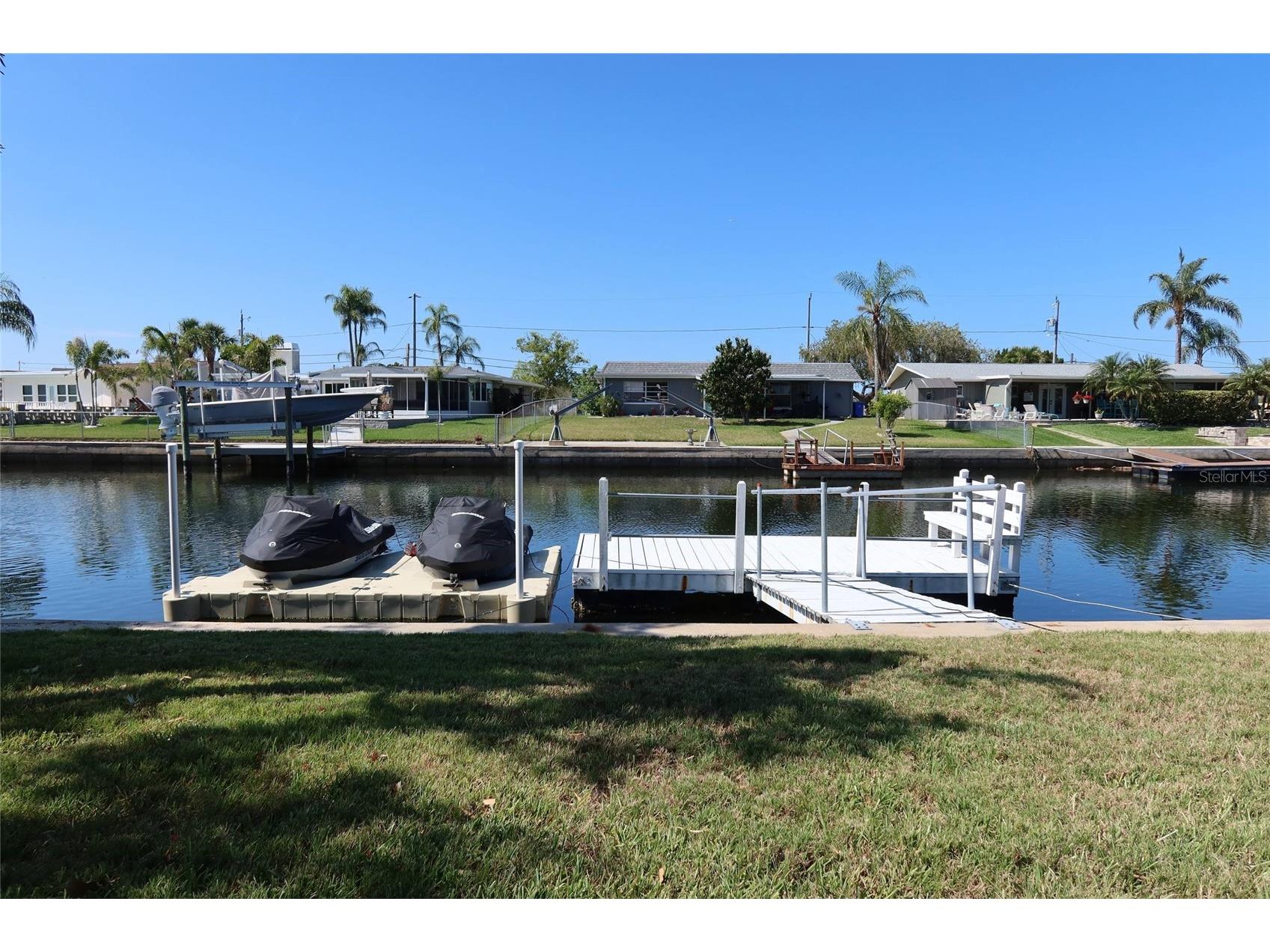 4240 Floramar Terrace New Port Richey FL 34652 W7885097 image34