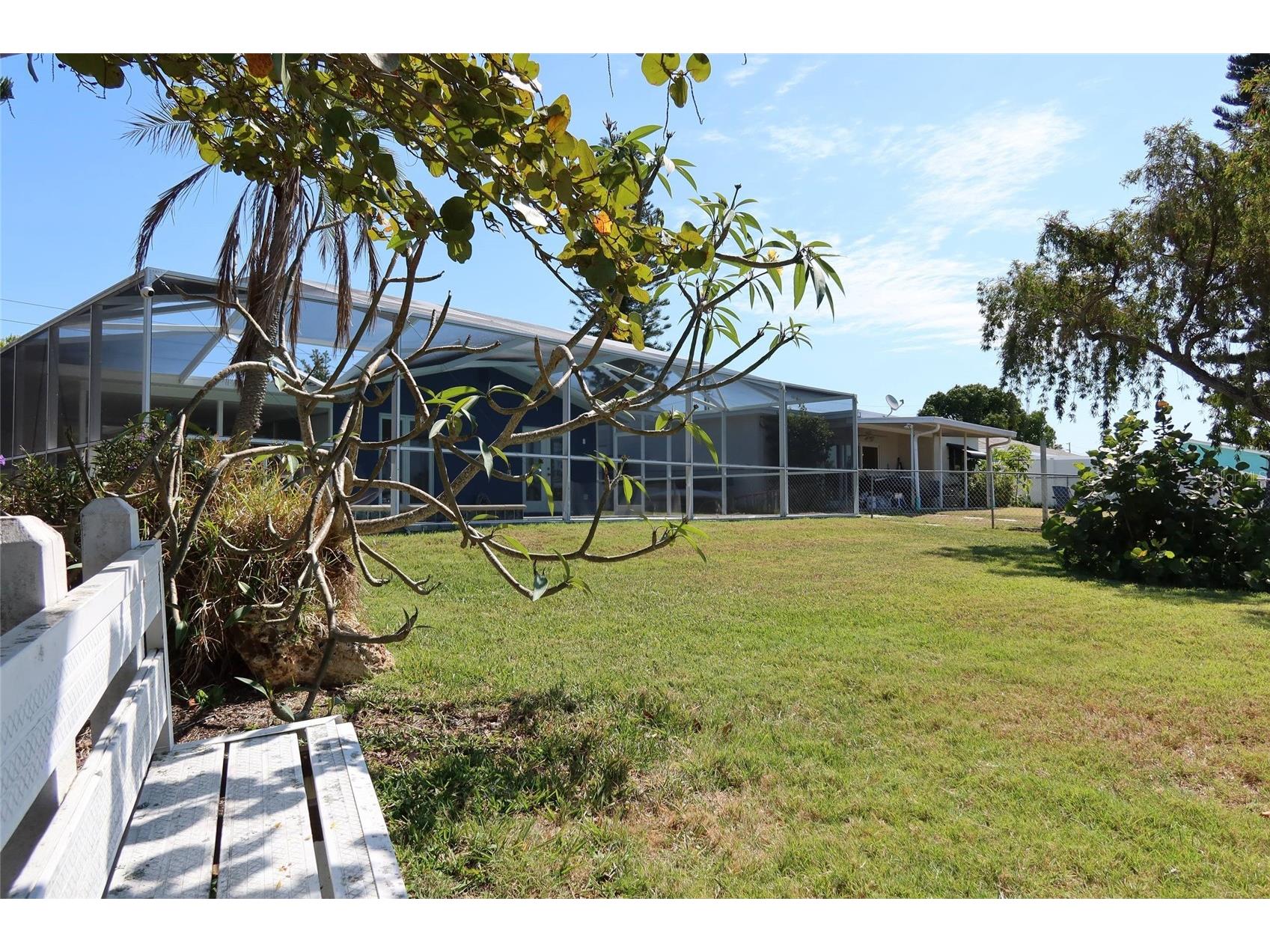 4240 Floramar Terrace New Port Richey FL 34652 W7885097 image35