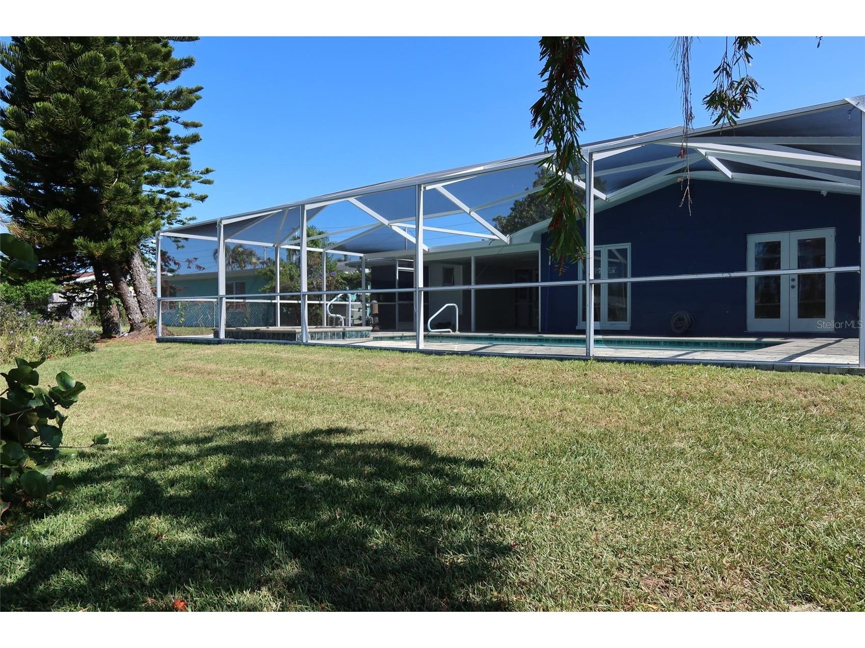 4240 Floramar Terrace New Port Richey FL 34652 W7885097 image36