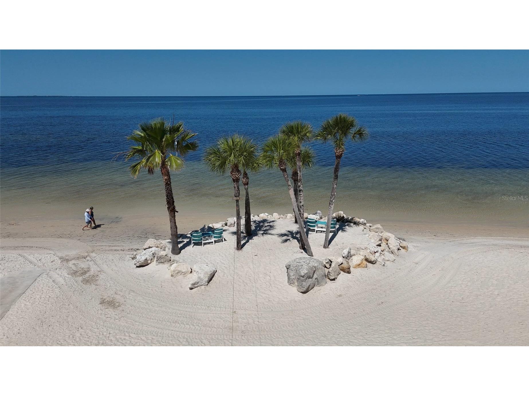 4240 Floramar Terrace New Port Richey FL 34652 W7885097 image37