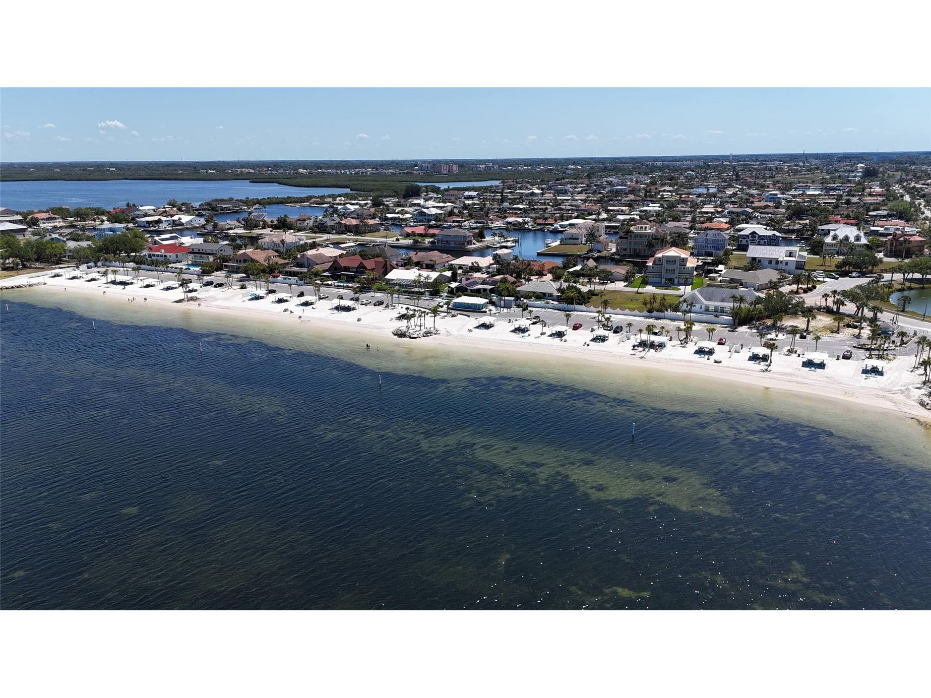 4240 Floramar Terrace New Port Richey FL 34652 W7885097 image38