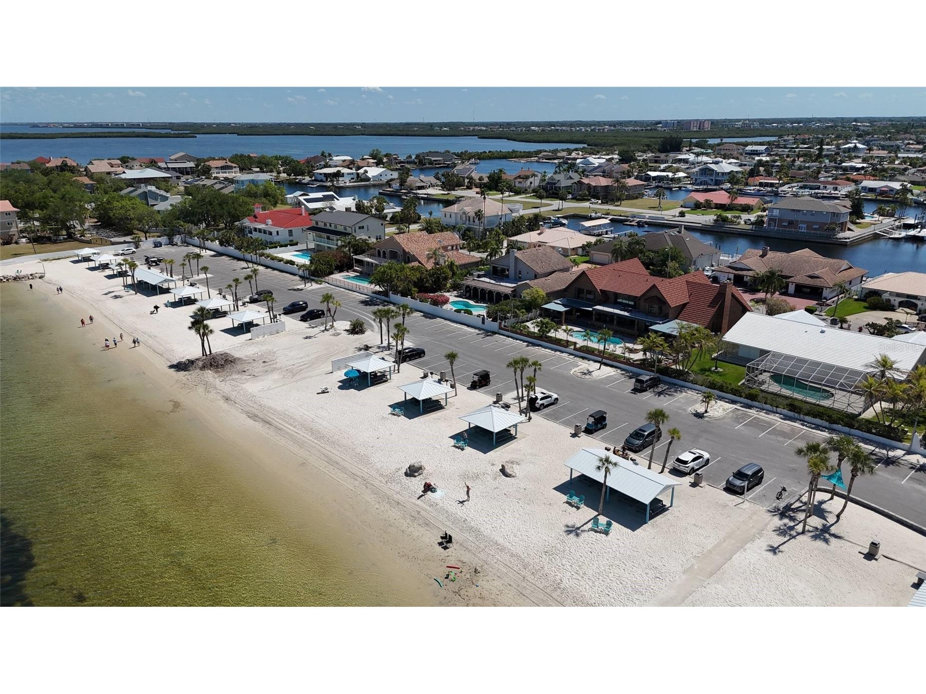 4240 Floramar Terrace New Port Richey FL 34652 W7885097 image39