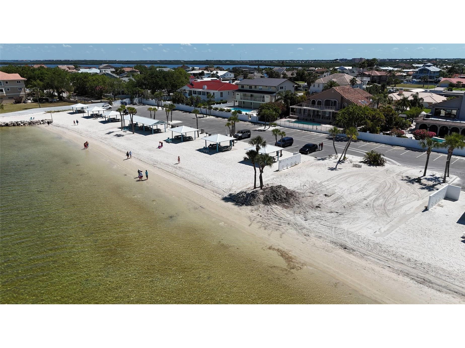 4240 Floramar Terrace New Port Richey FL 34652 W7885097 image40