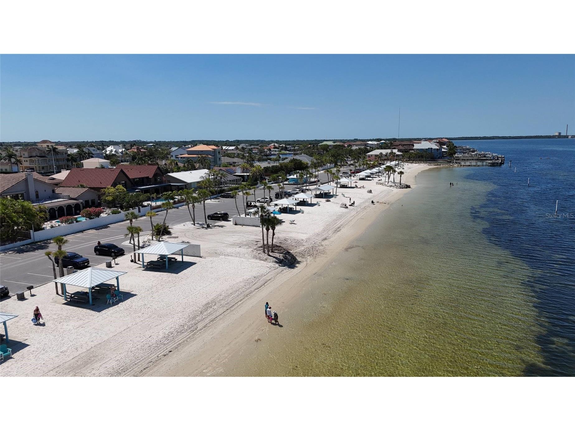 4240 Floramar Terrace New Port Richey FL 34652 W7885097 image41