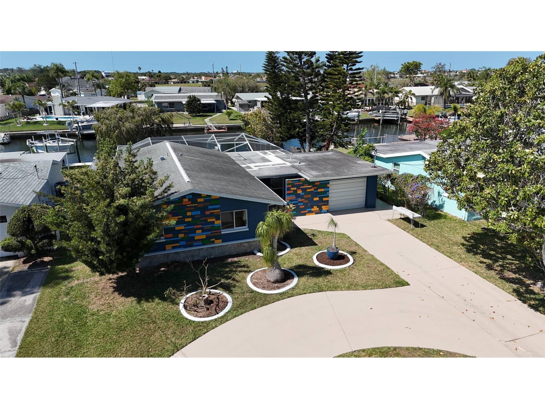 4240 Floramar Terrace New Port Richey FL 34652 W7885097 image43