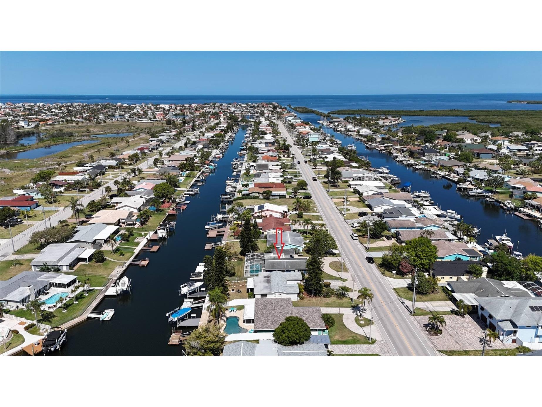 4240 Floramar Terrace New Port Richey FL 34652 W7885097 image47