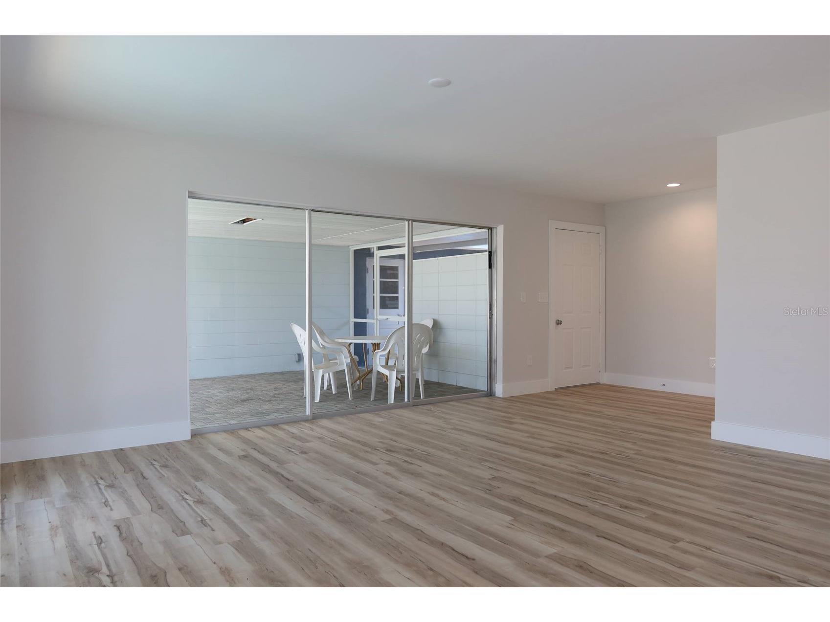 4240 Floramar Terrace New Port Richey FL 34652 W7885097 image6