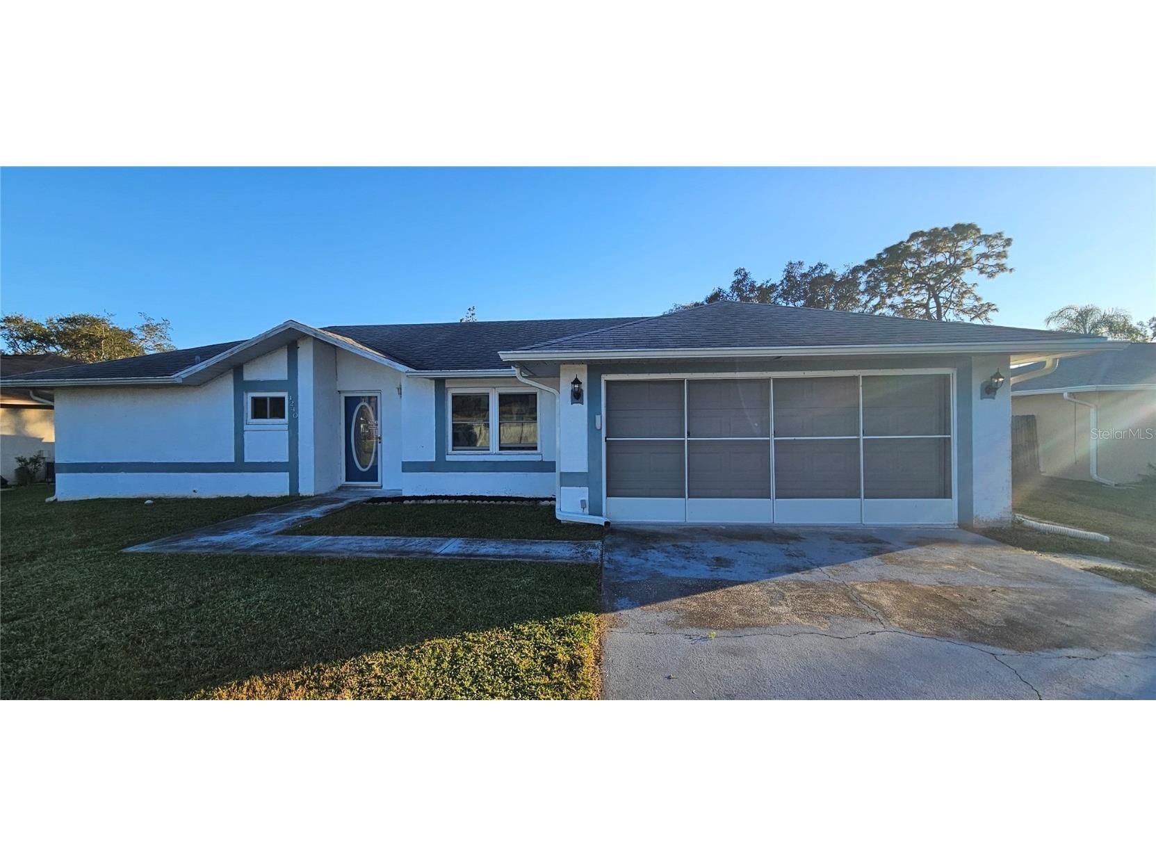 4240 Fort Courage Circle Kissimmee FL 34746 S5116079 image1