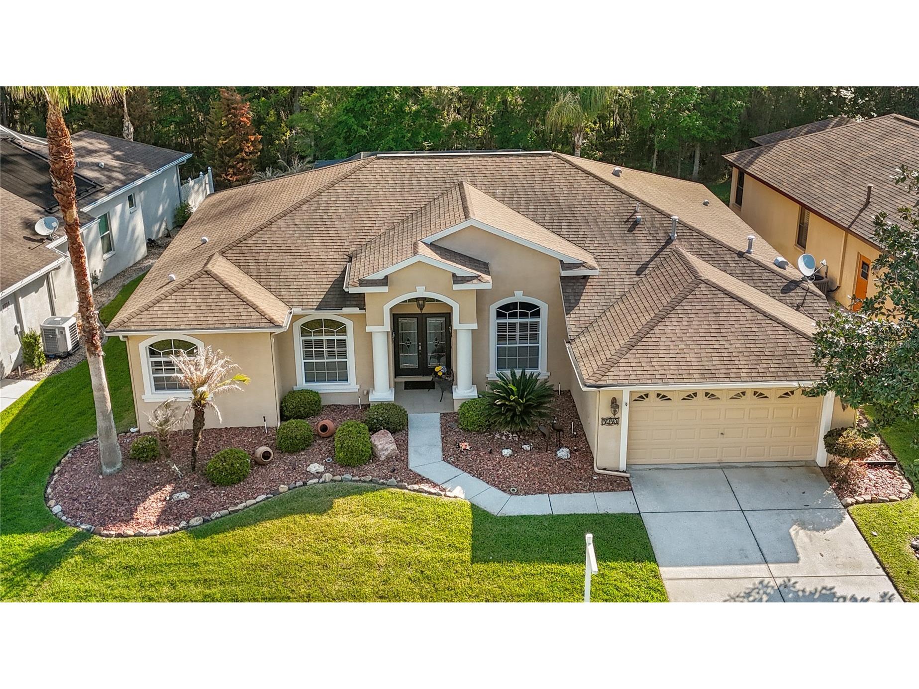 4240 Gevalia Drive Brooksville FL 34604 W7882178 image1