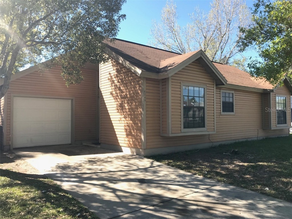4240 Gulfstream Bay Court Orlando FL 32822 O6130776 image1
