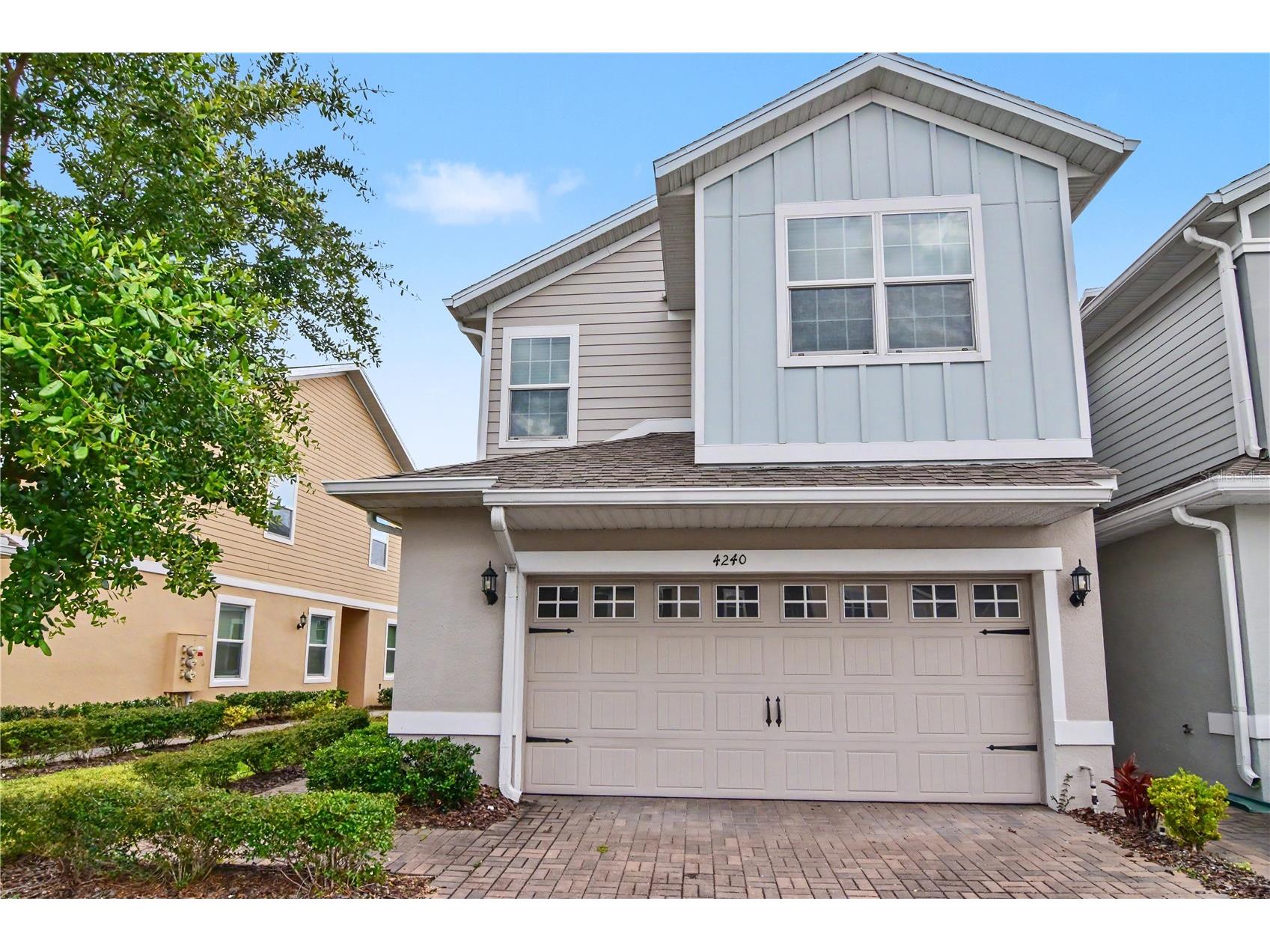 4240 Gumbo Limbo Drive Orlando FL 32822 O6408498 image1
