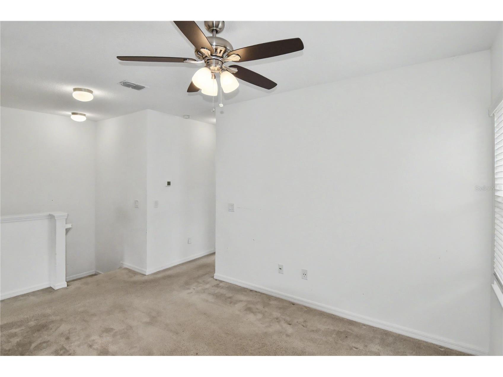 4240 Gumbo Limbo Drive Orlando FL 32822 O6408498 image11