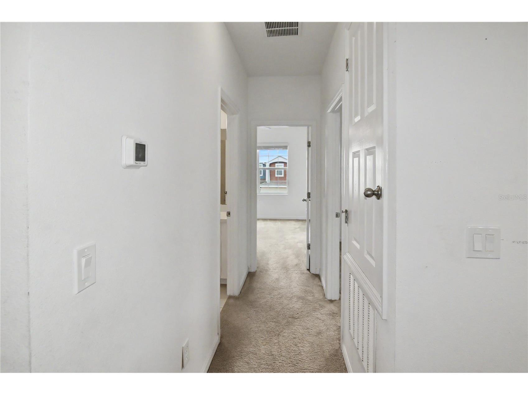 4240 Gumbo Limbo Drive Orlando FL 32822 O6408498 image12