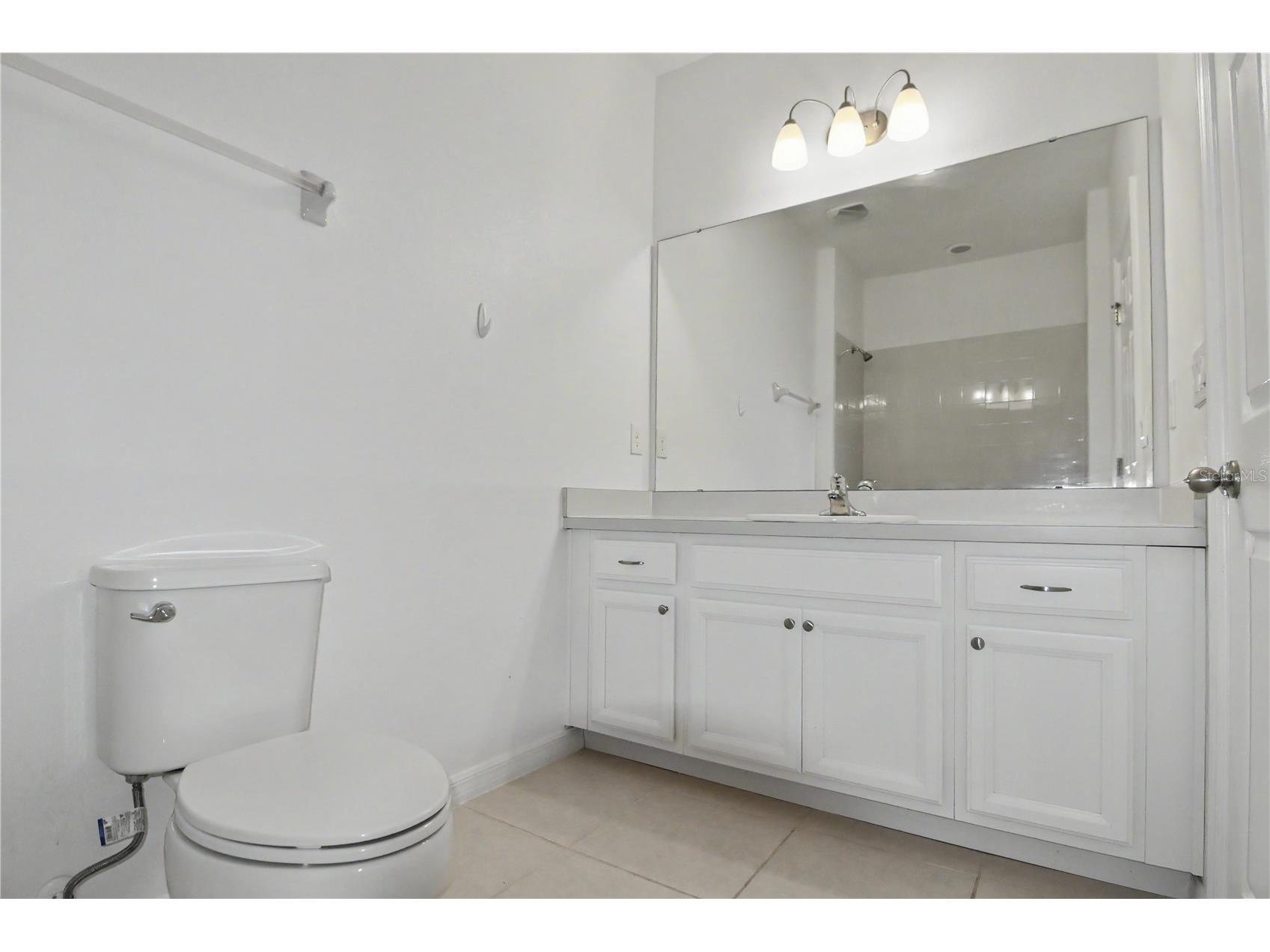 4240 Gumbo Limbo Drive Orlando FL 32822 O6408498 image13