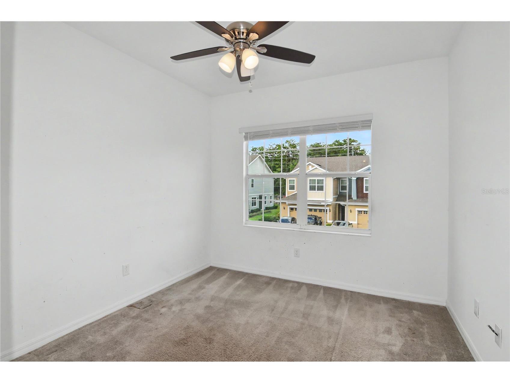 4240 Gumbo Limbo Drive Orlando FL 32822 O6408498 image15