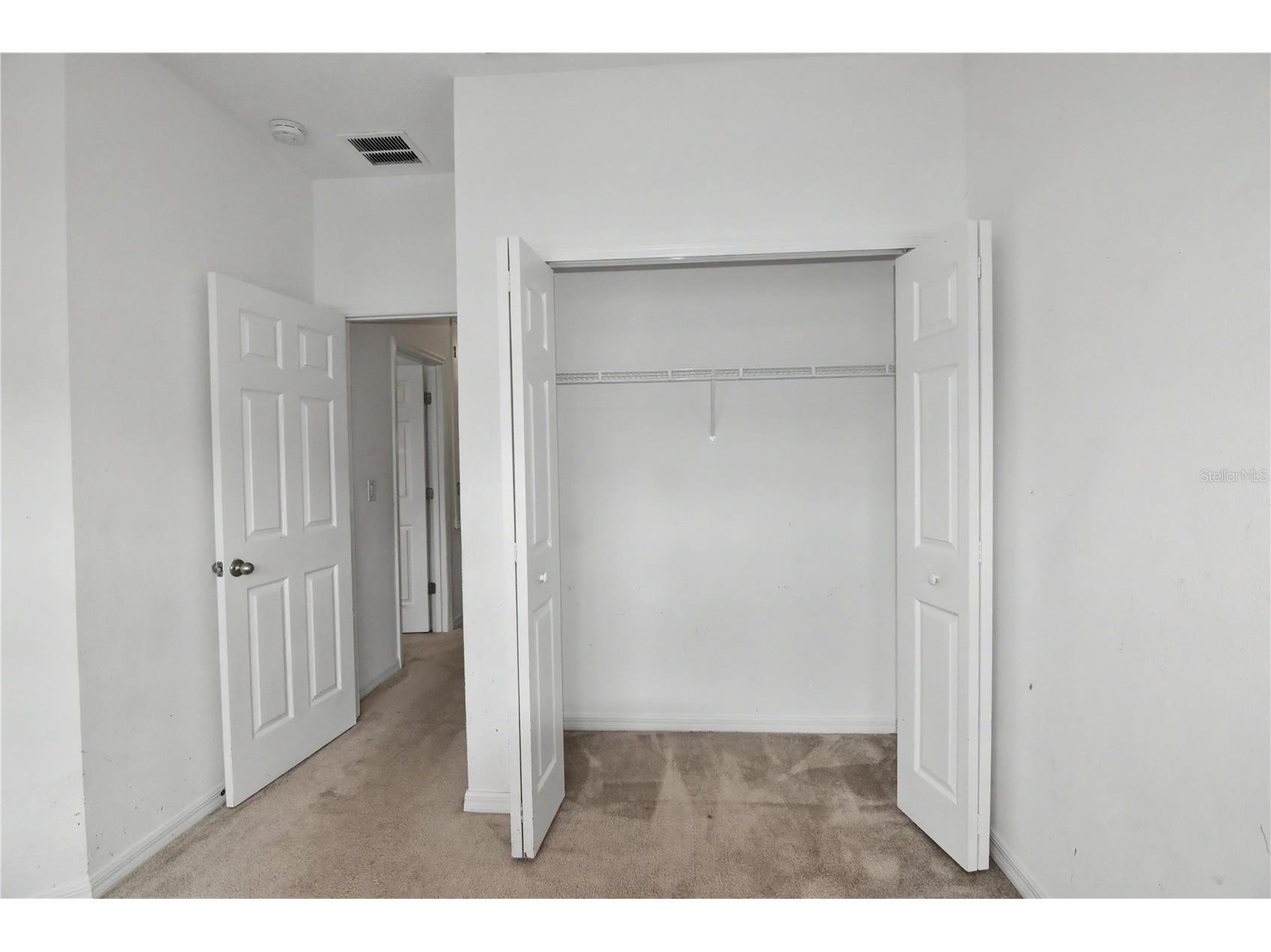 4240 Gumbo Limbo Drive Orlando FL 32822 O6408498 image16