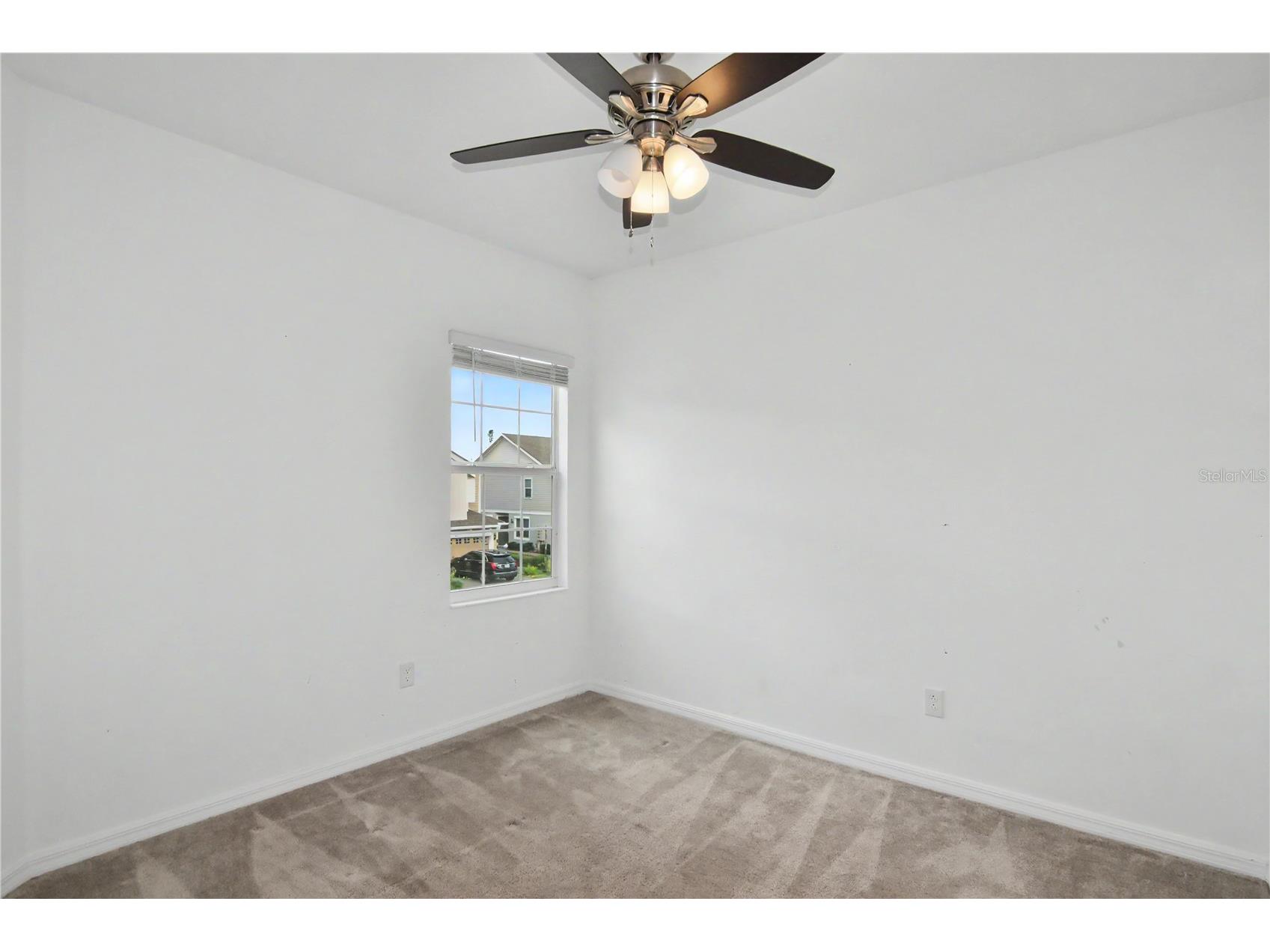 4240 Gumbo Limbo Drive Orlando FL 32822 O6408498 image17
