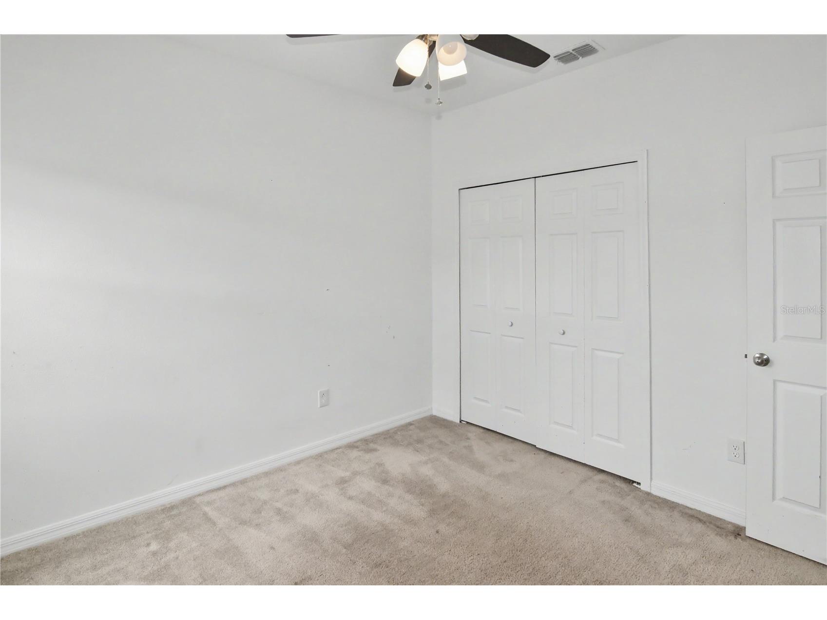 4240 Gumbo Limbo Drive Orlando FL 32822 O6408498 image18