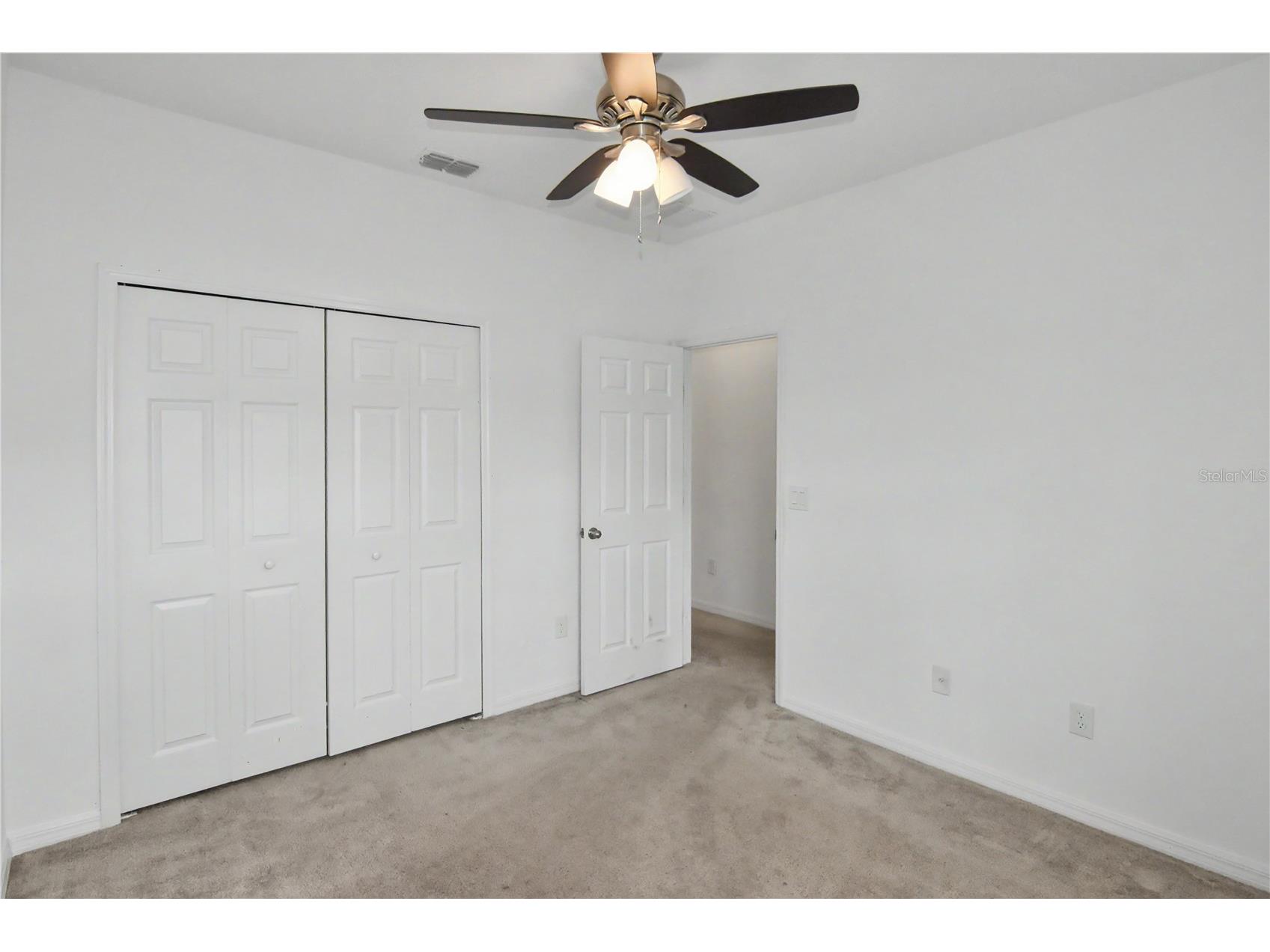 4240 Gumbo Limbo Drive Orlando FL 32822 O6408498 image19