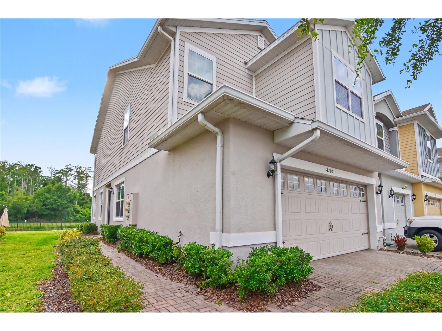 4240 Gumbo Limbo Drive Orlando FL 32822 O6408498 image2