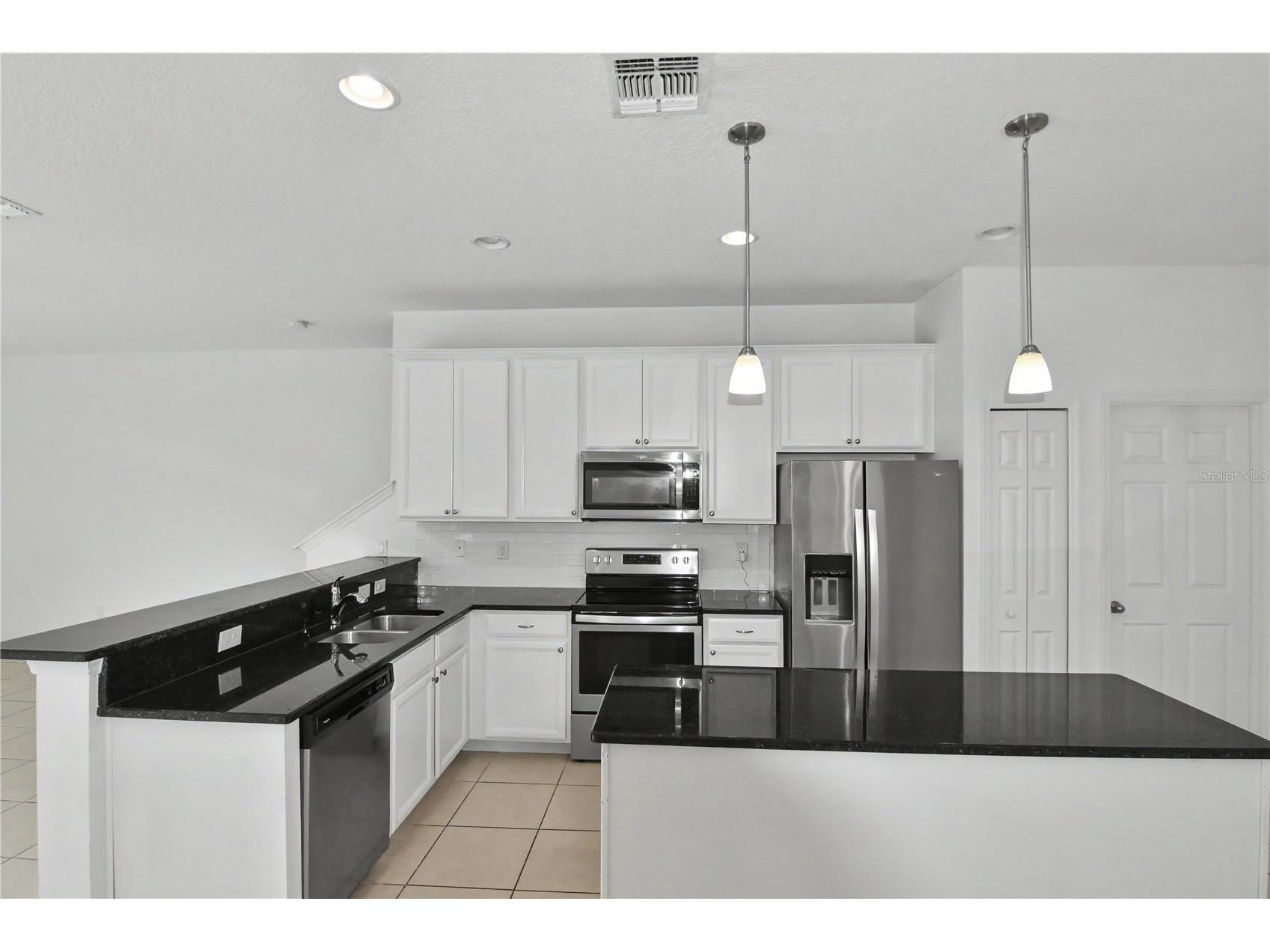 4240 Gumbo Limbo Drive Orlando FL 32822 O6408498 image20