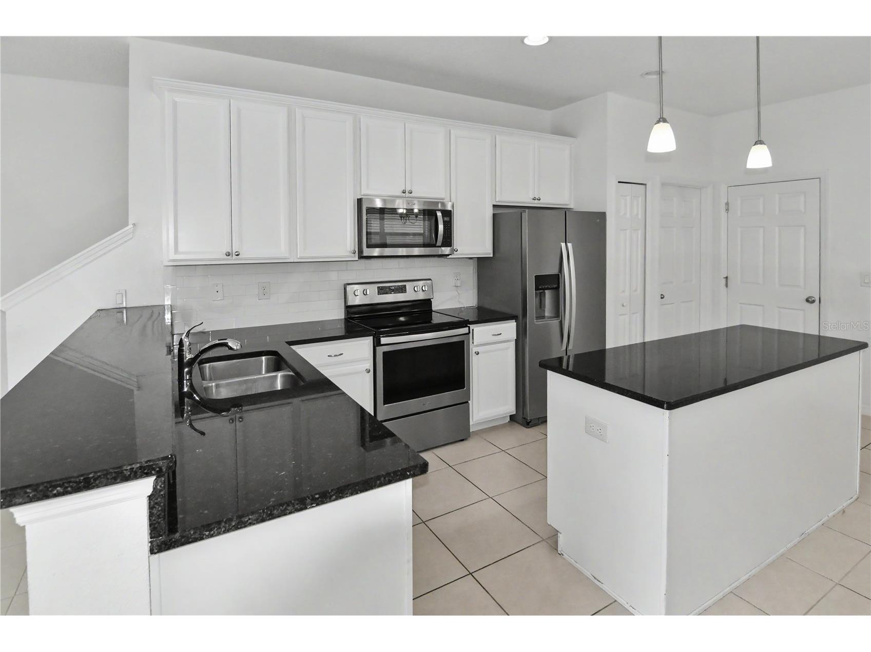 4240 Gumbo Limbo Drive Orlando FL 32822 O6408498 image21