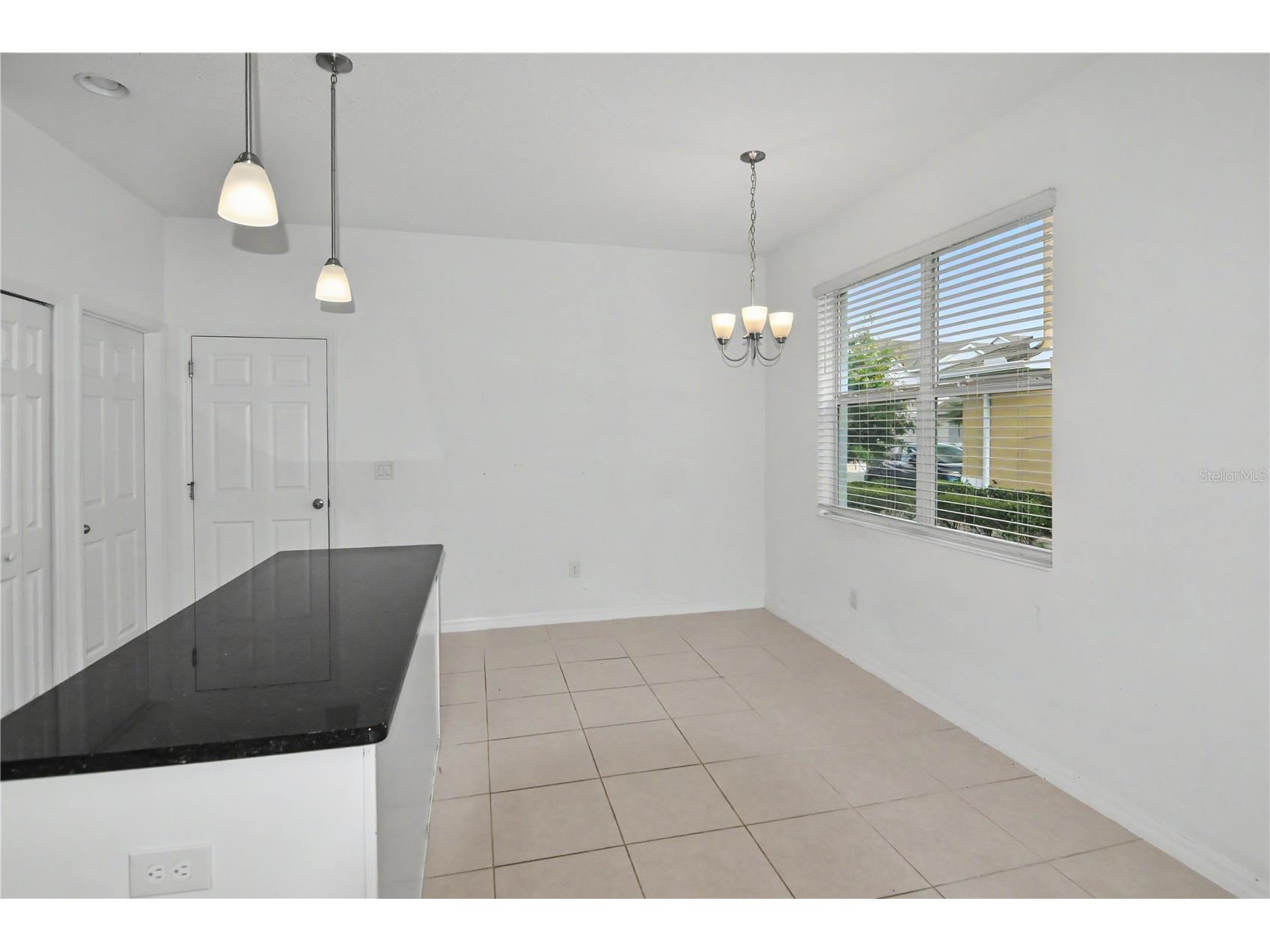 4240 Gumbo Limbo Drive Orlando FL 32822 O6408498 image22