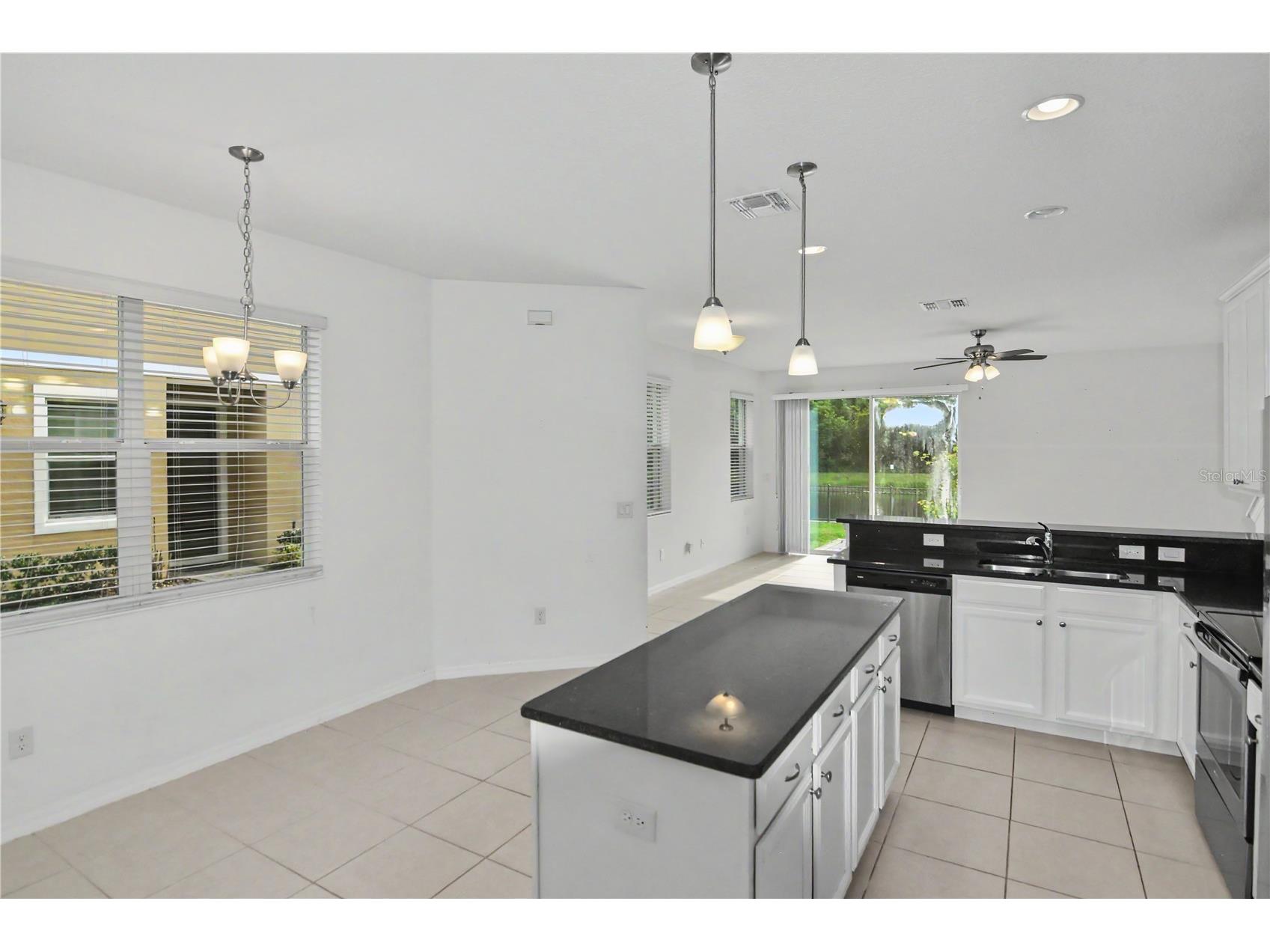 4240 Gumbo Limbo Drive Orlando FL 32822 O6408498 image23