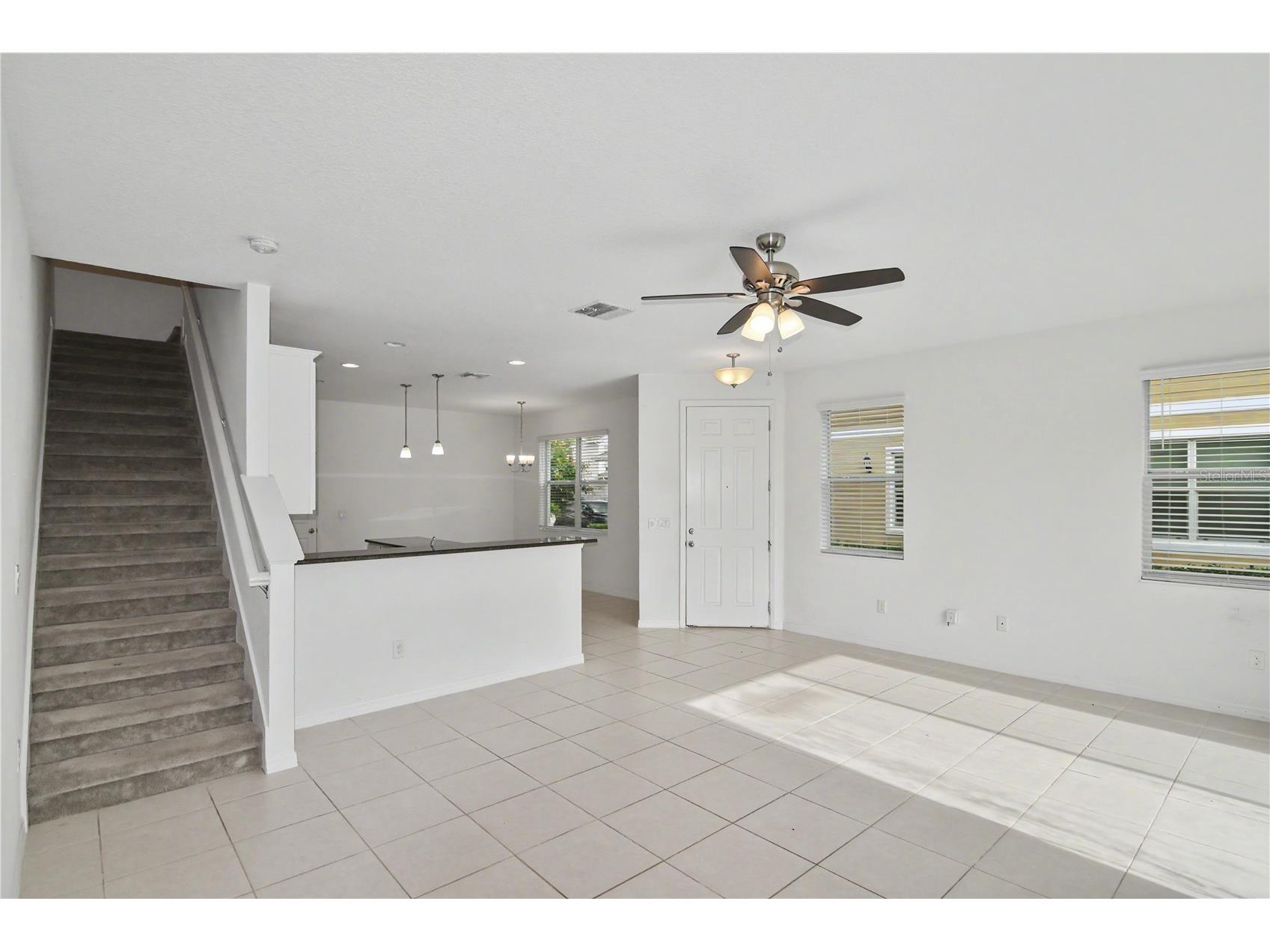 4240 Gumbo Limbo Drive Orlando FL 32822 O6408498 image24