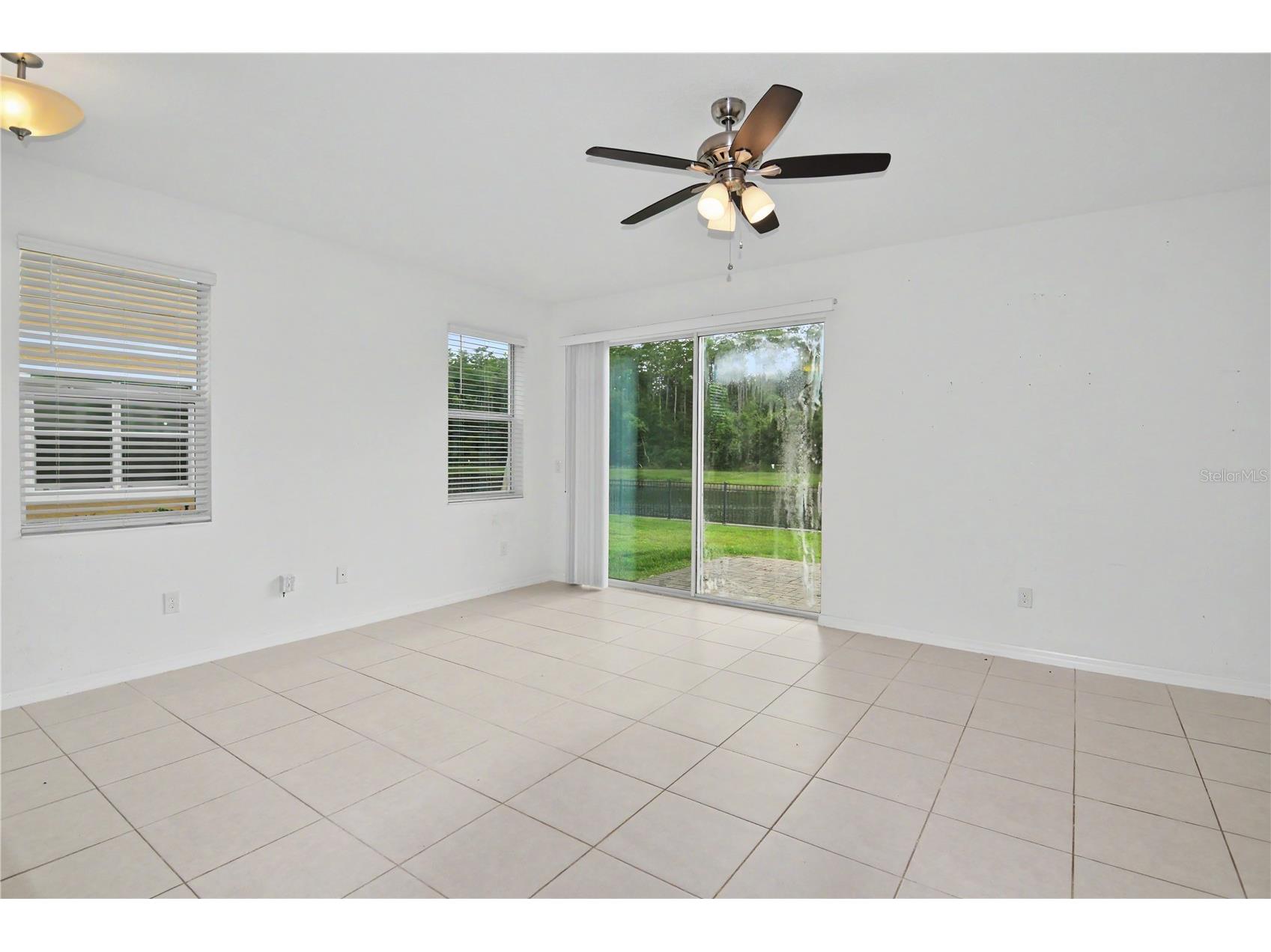 4240 Gumbo Limbo Drive Orlando FL 32822 O6408498 image25