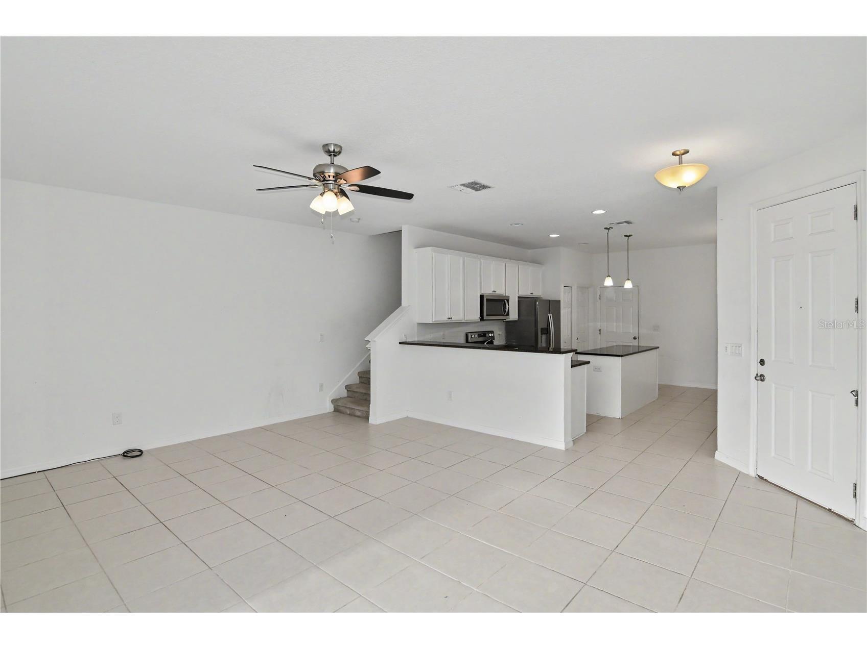 4240 Gumbo Limbo Drive Orlando FL 32822 O6408498 image26