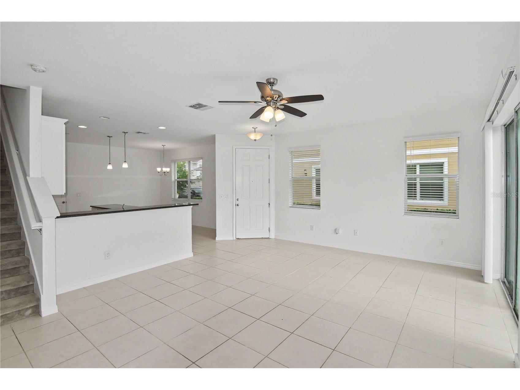 4240 Gumbo Limbo Drive Orlando FL 32822 O6408498 image27