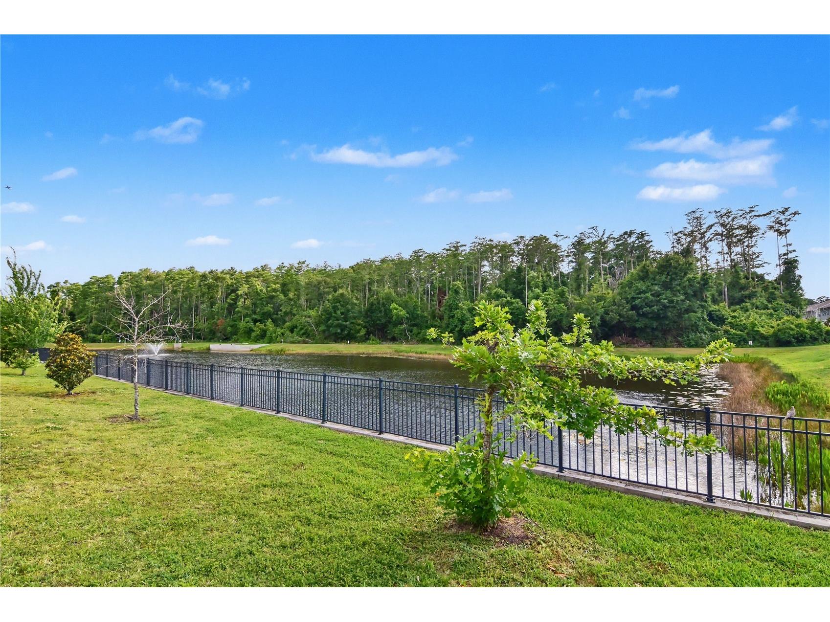 4240 Gumbo Limbo Drive Orlando FL 32822 O6408498 image28