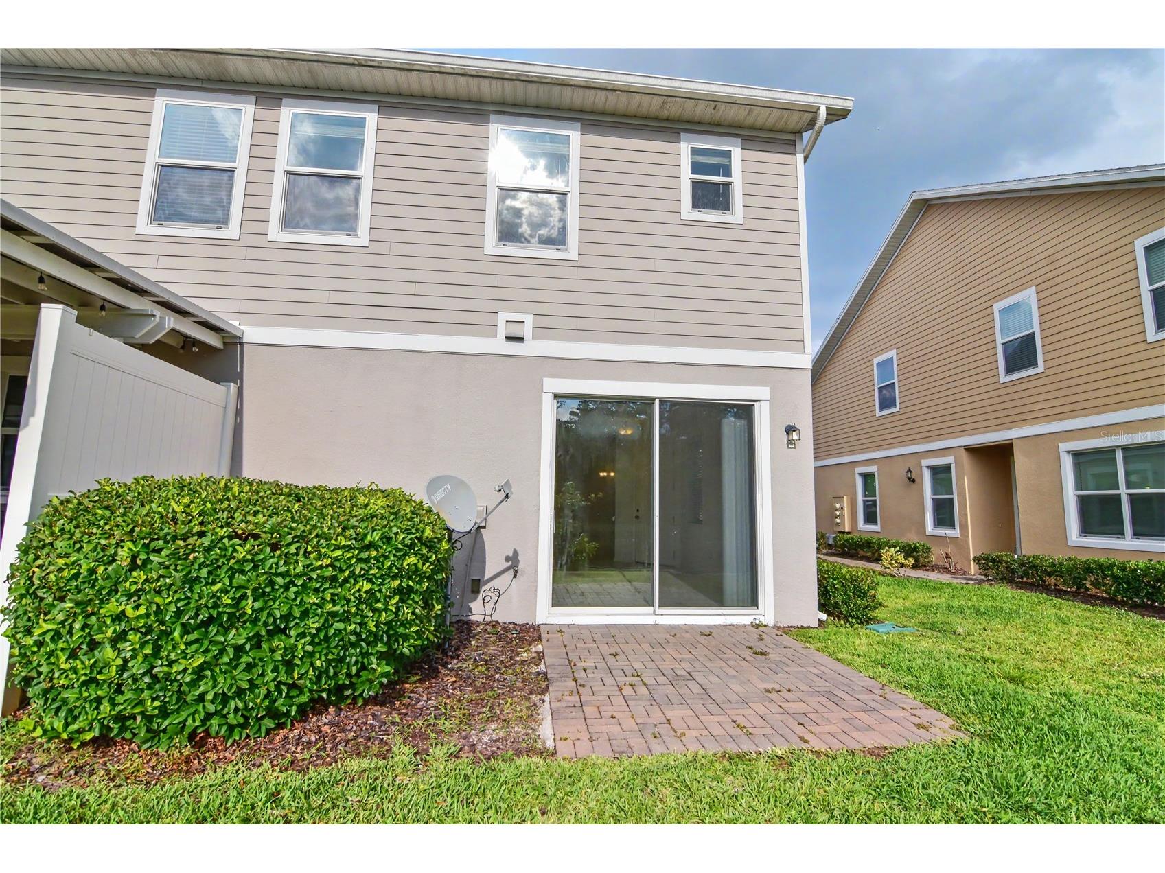 4240 Gumbo Limbo Drive Orlando FL 32822 O6408498 image29